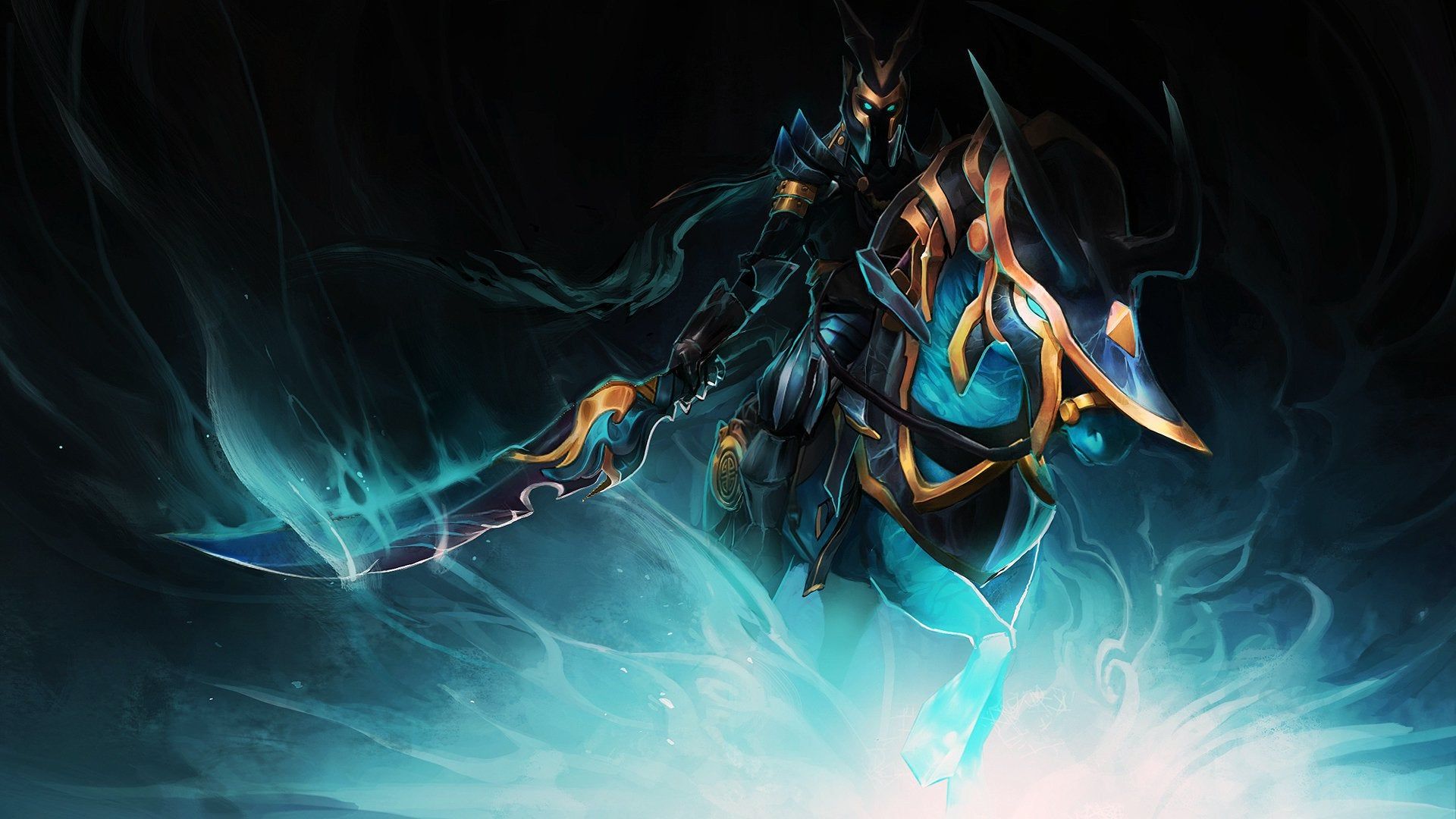 Fondo de pantalla de  1920x1080