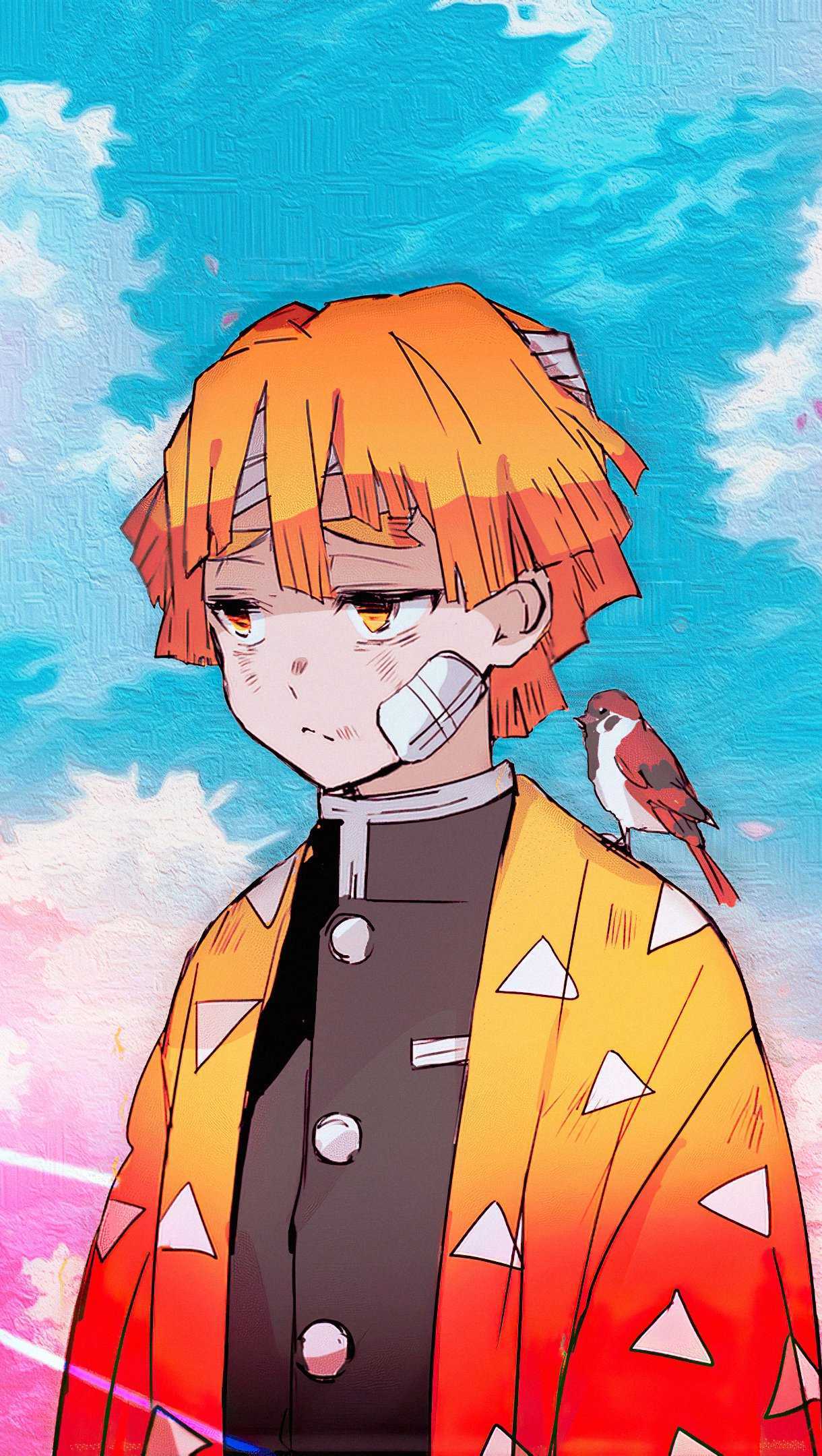 Fondo de pantalla de  1220x2160