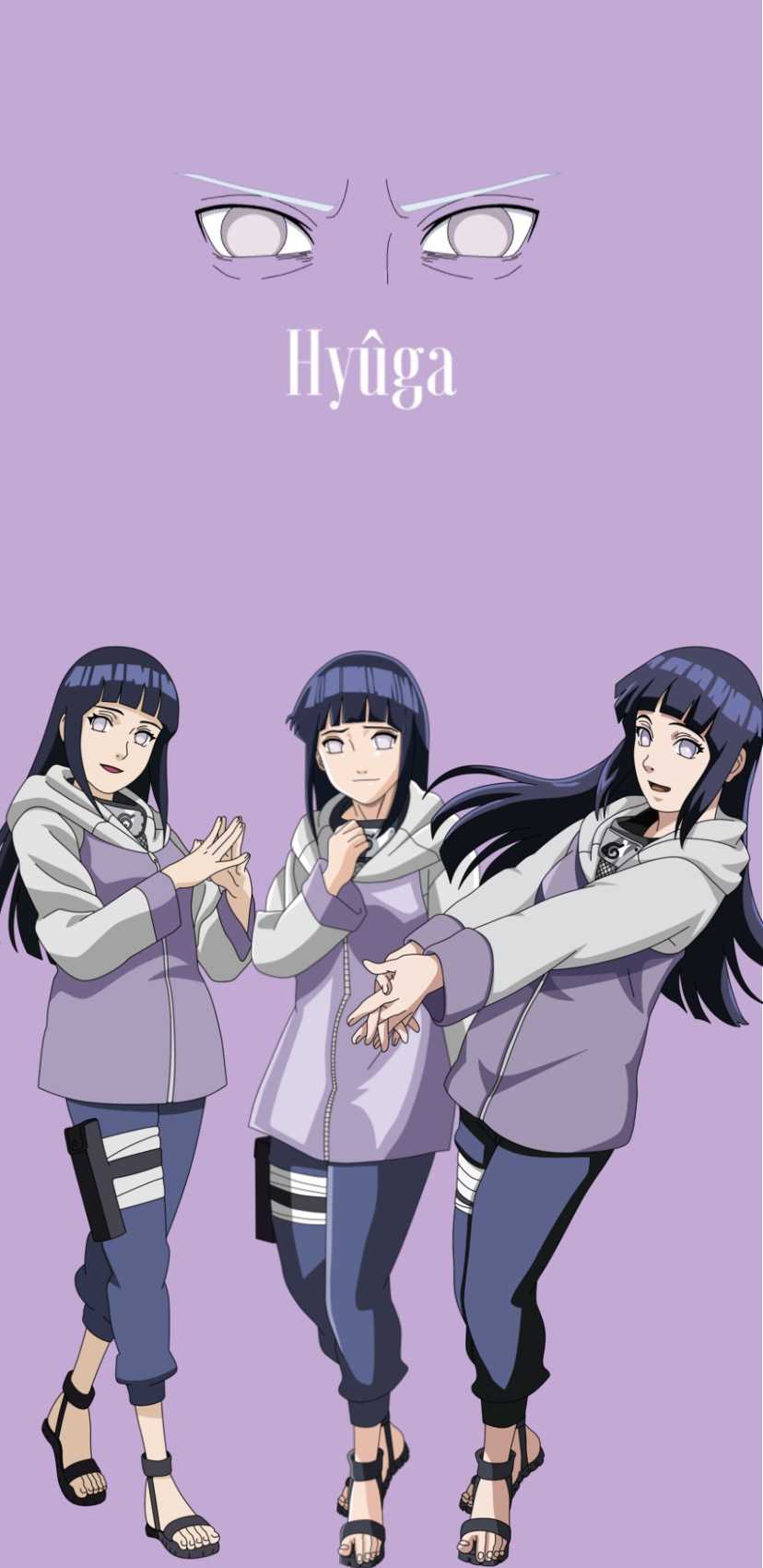 Fondo de pantalla de  828x1700
