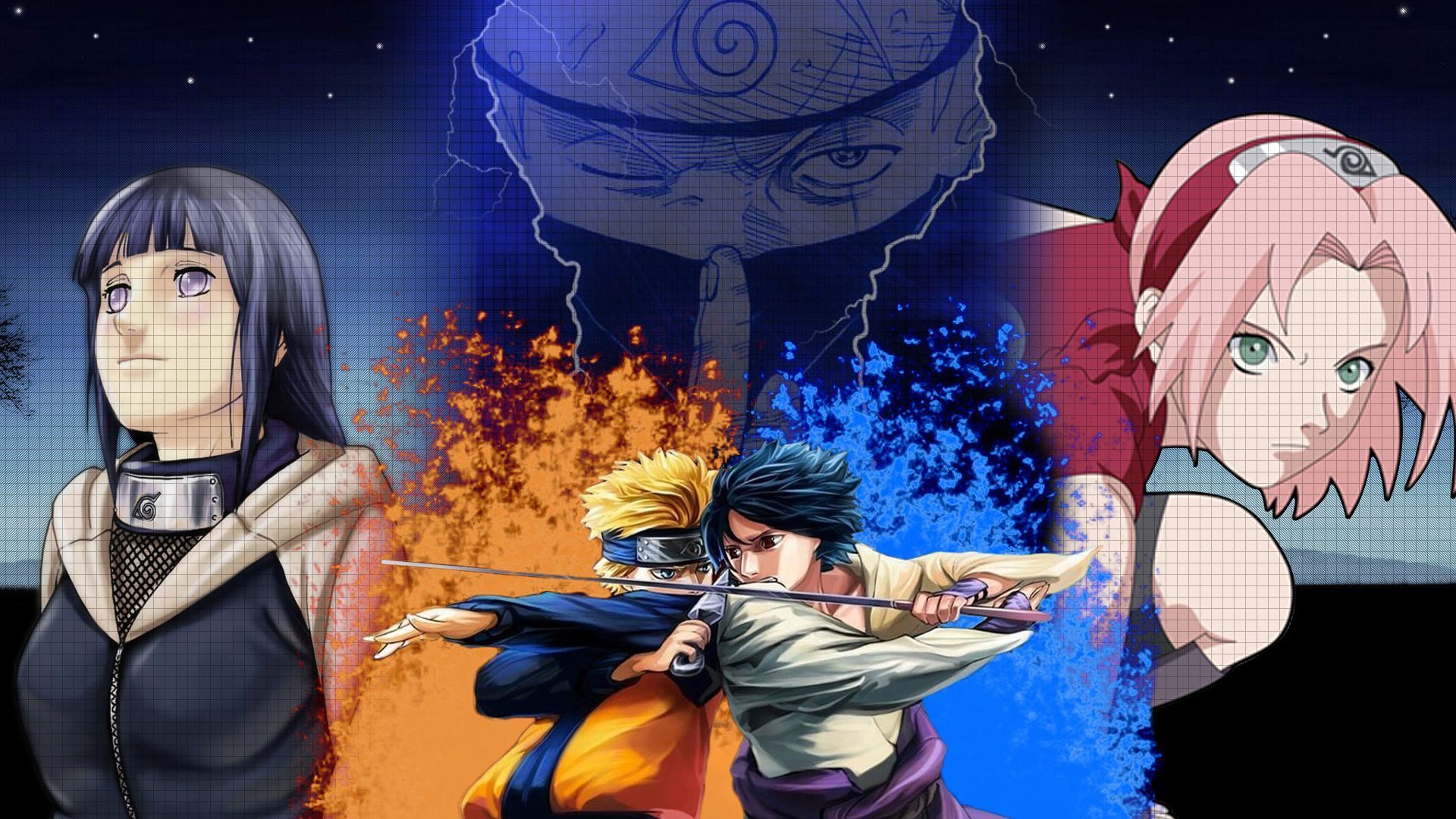 Fondo de pantalla de  1920x1080