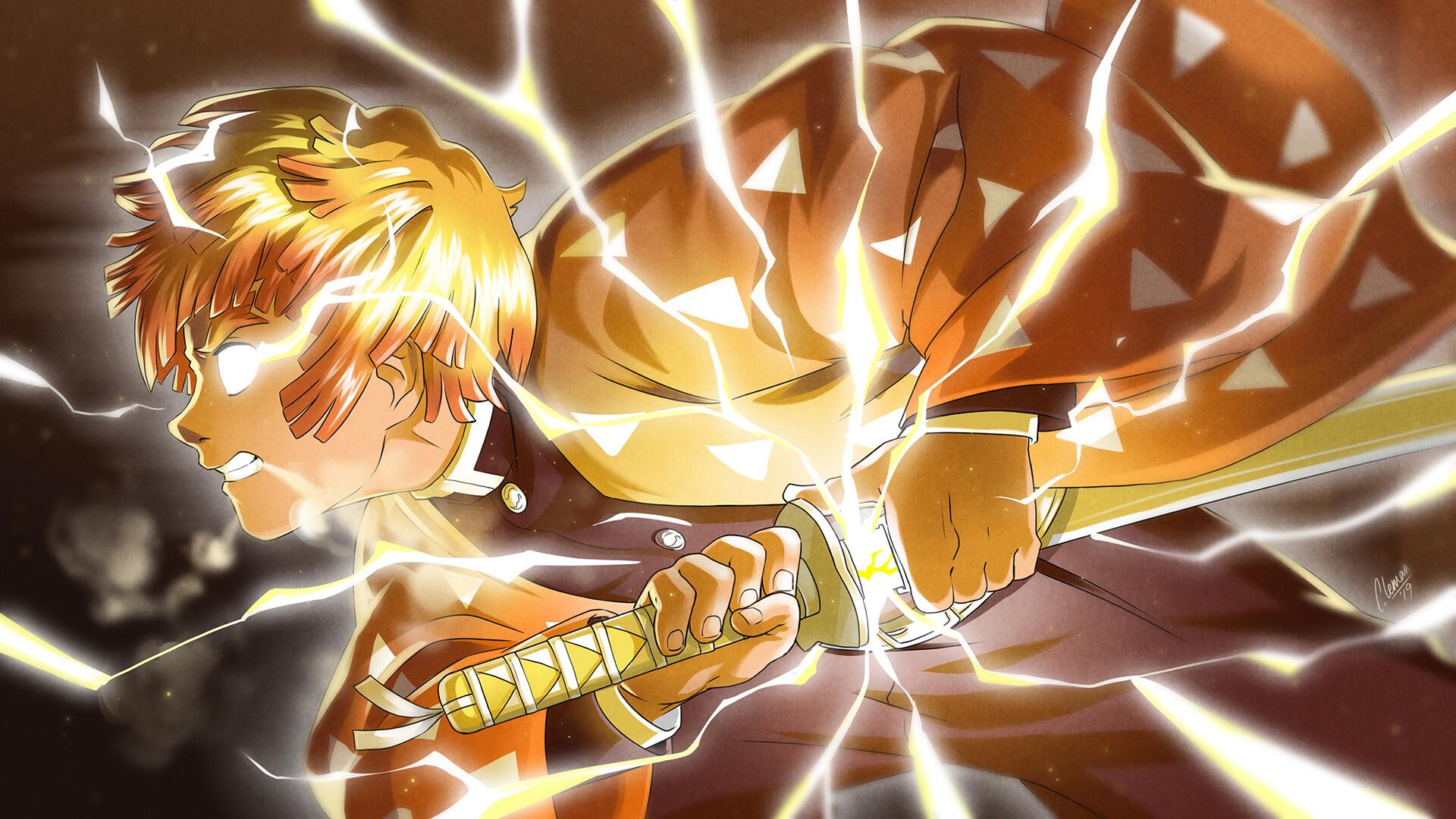 Fondo de pantalla de  1920x1080