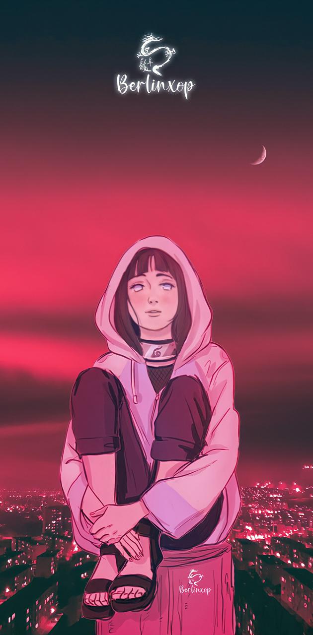 Fondo de pantalla de  630x1280