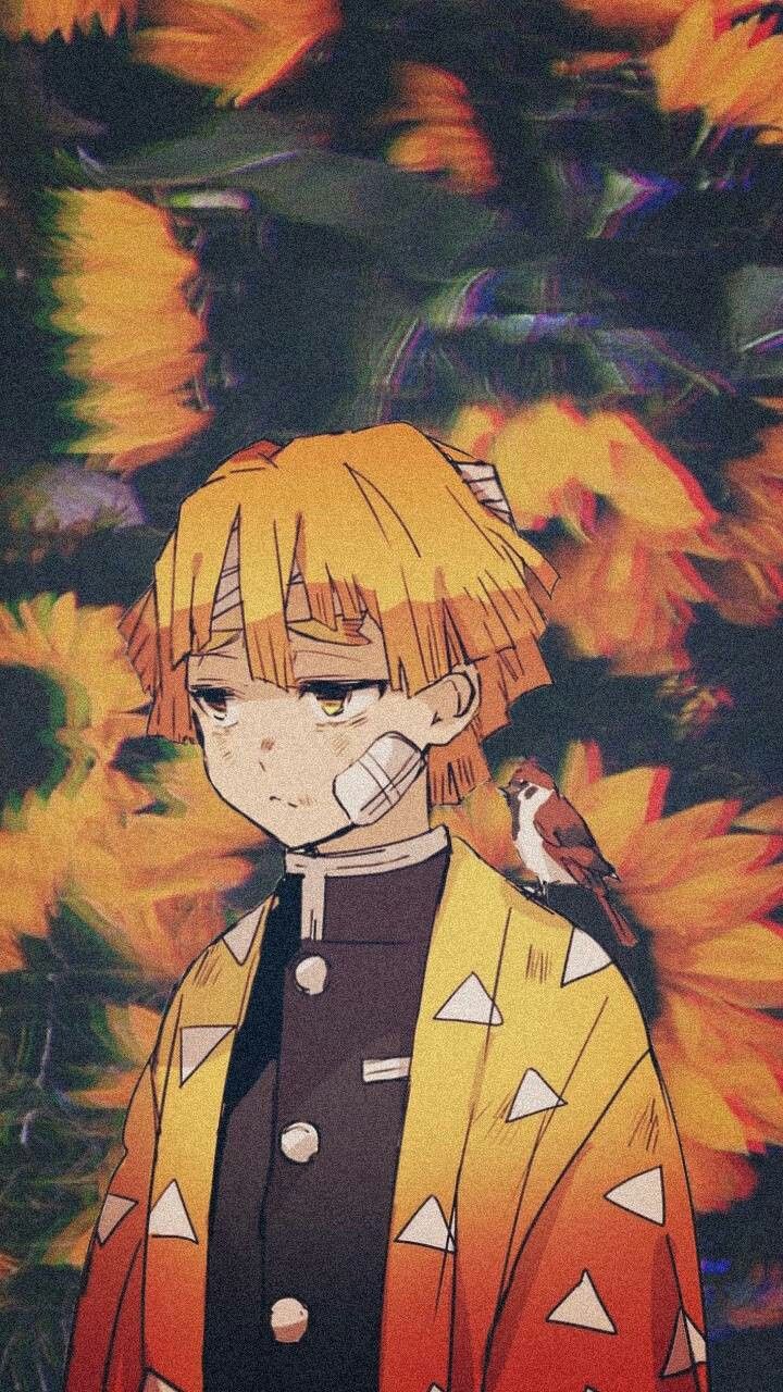 Fondo de pantalla de  720x1280
