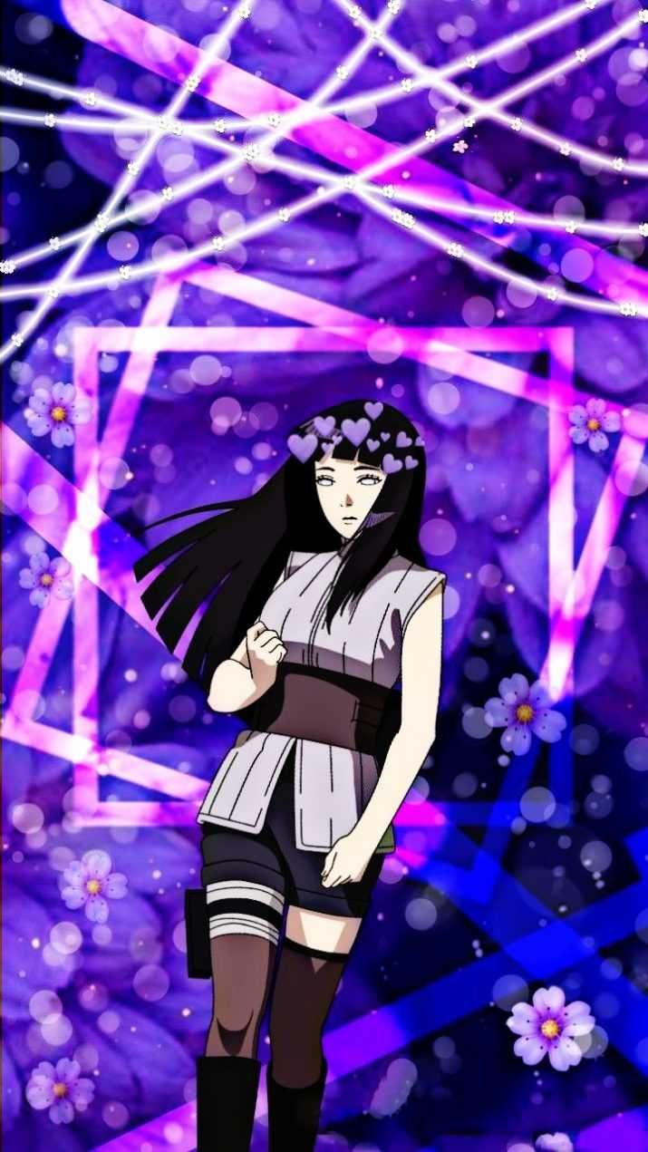 Fondo de pantalla de  715x1271