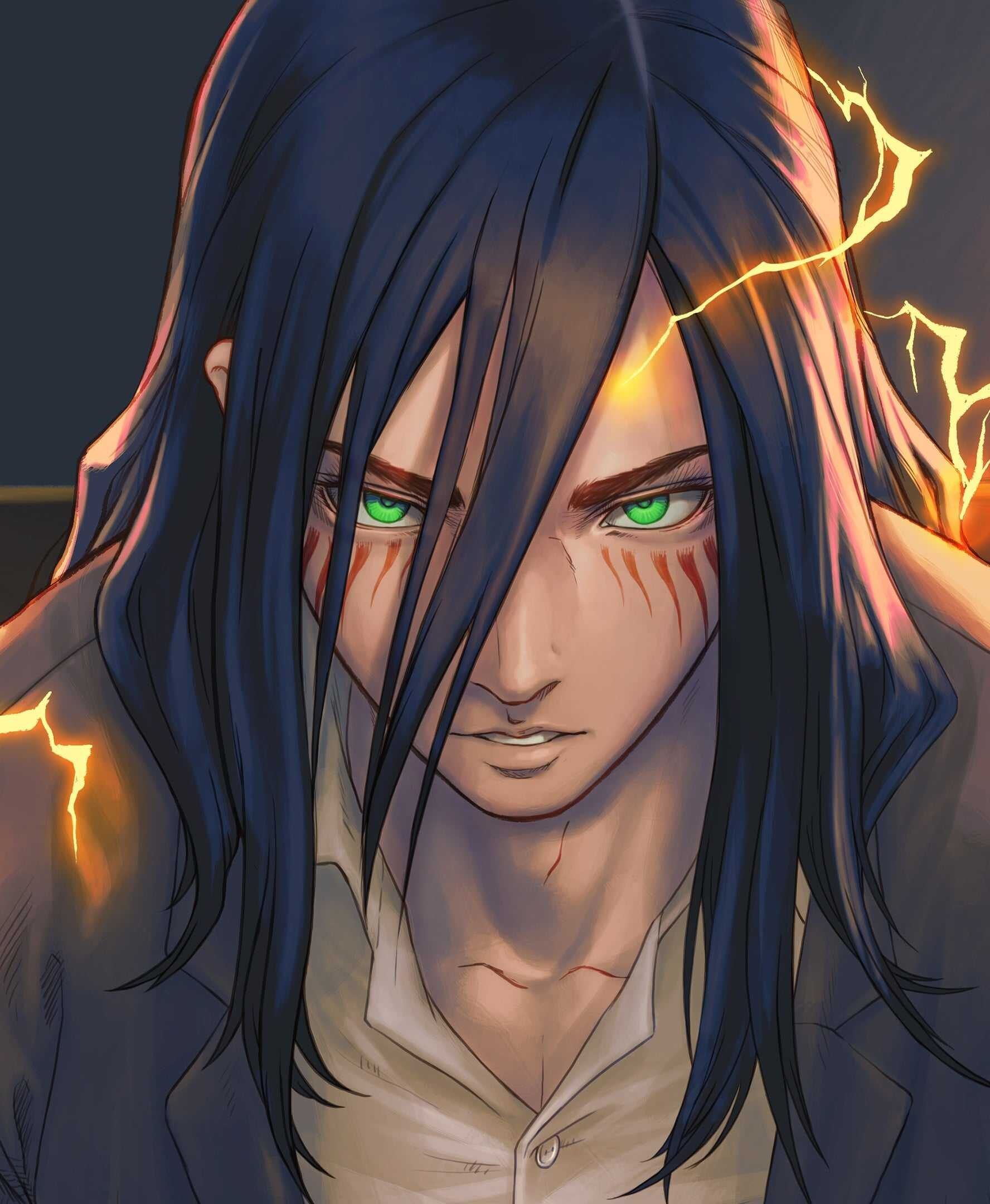 Fondo de pantalla de  1776x2160