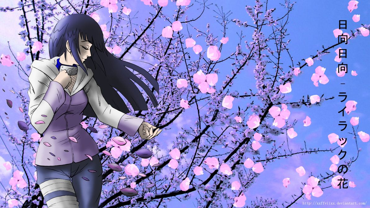 Fondo de pantalla de  1191x670