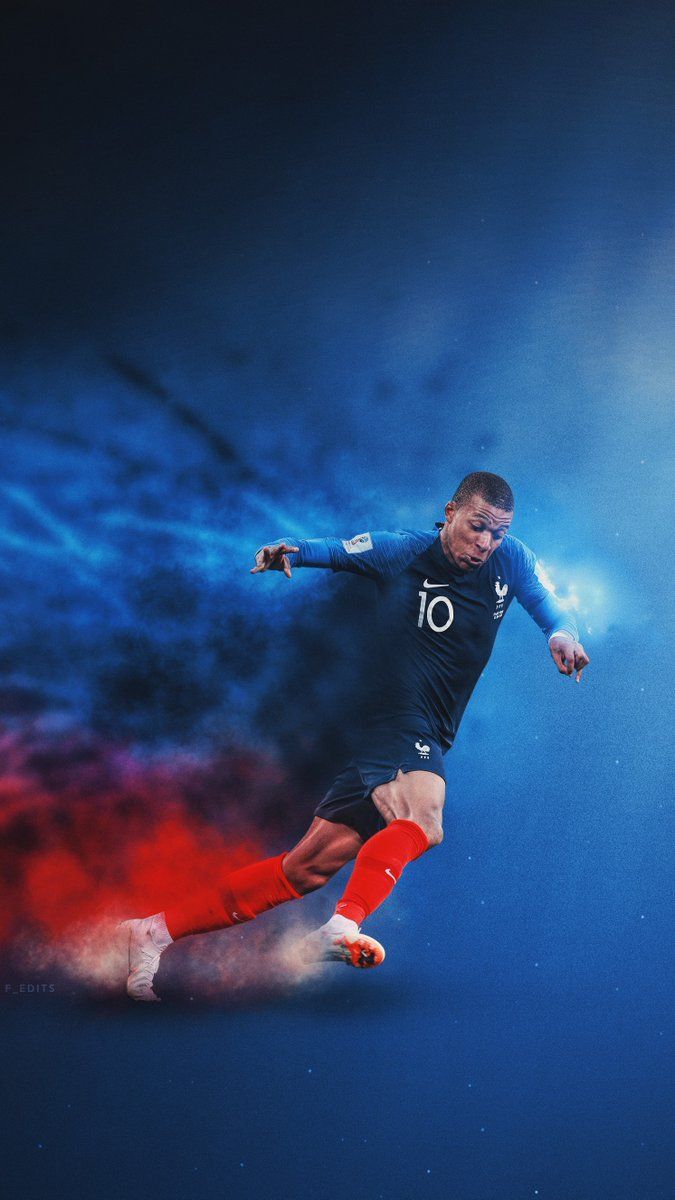 Fondo de pantalla de  675x1200