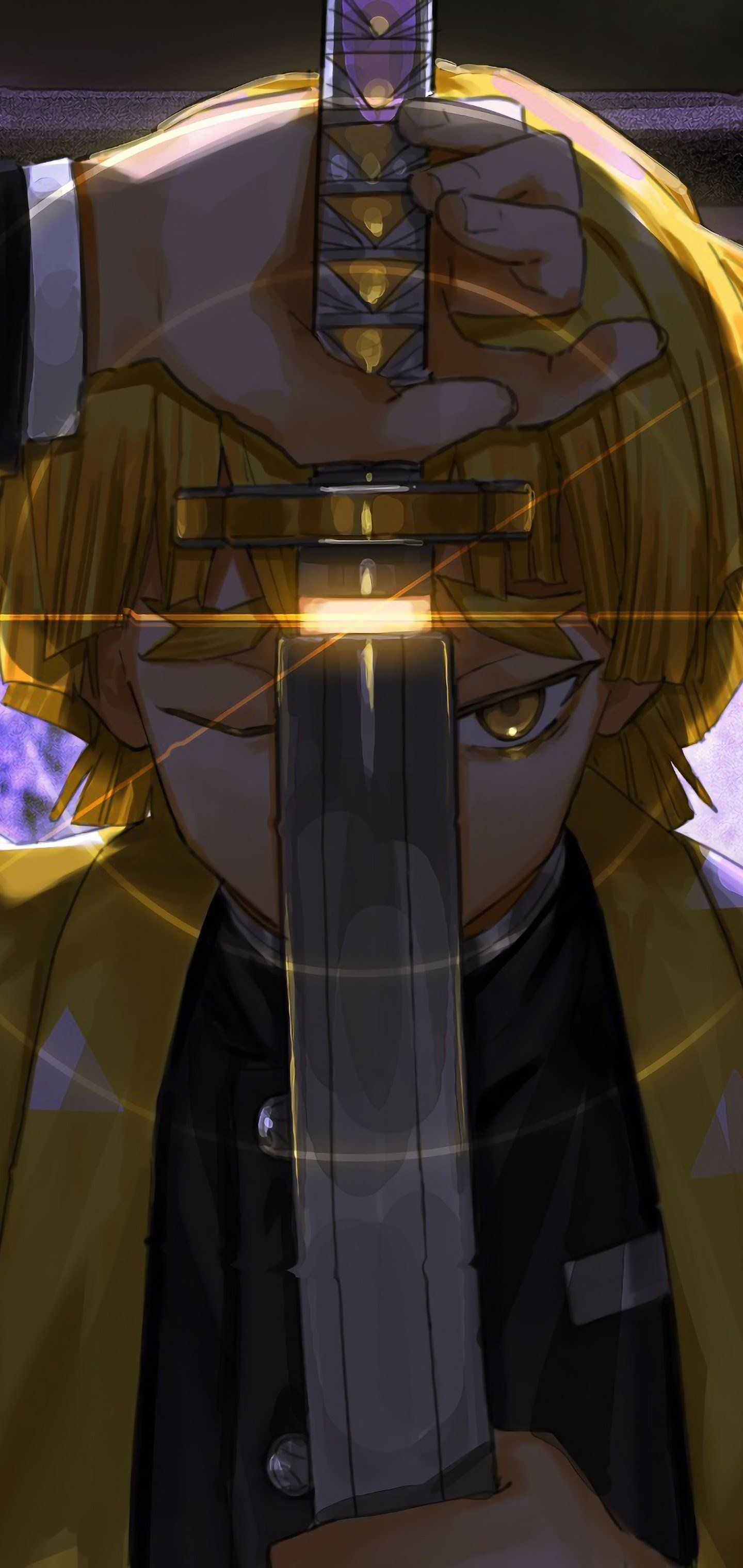 Fondo de pantalla de  1440x3040