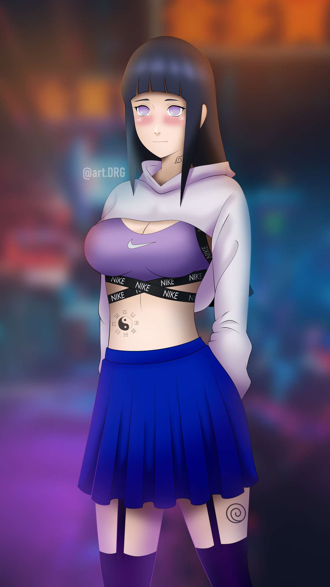 Fondo de pantalla de  1080x1920