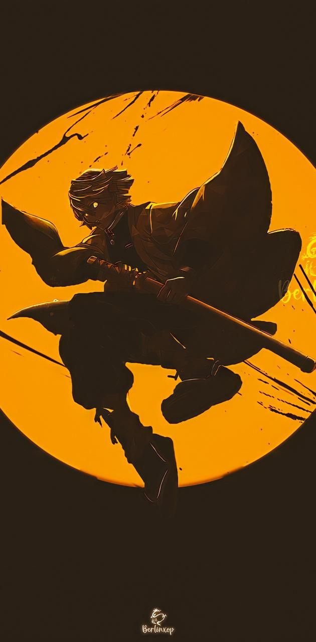 Fondo de pantalla de  630x1280