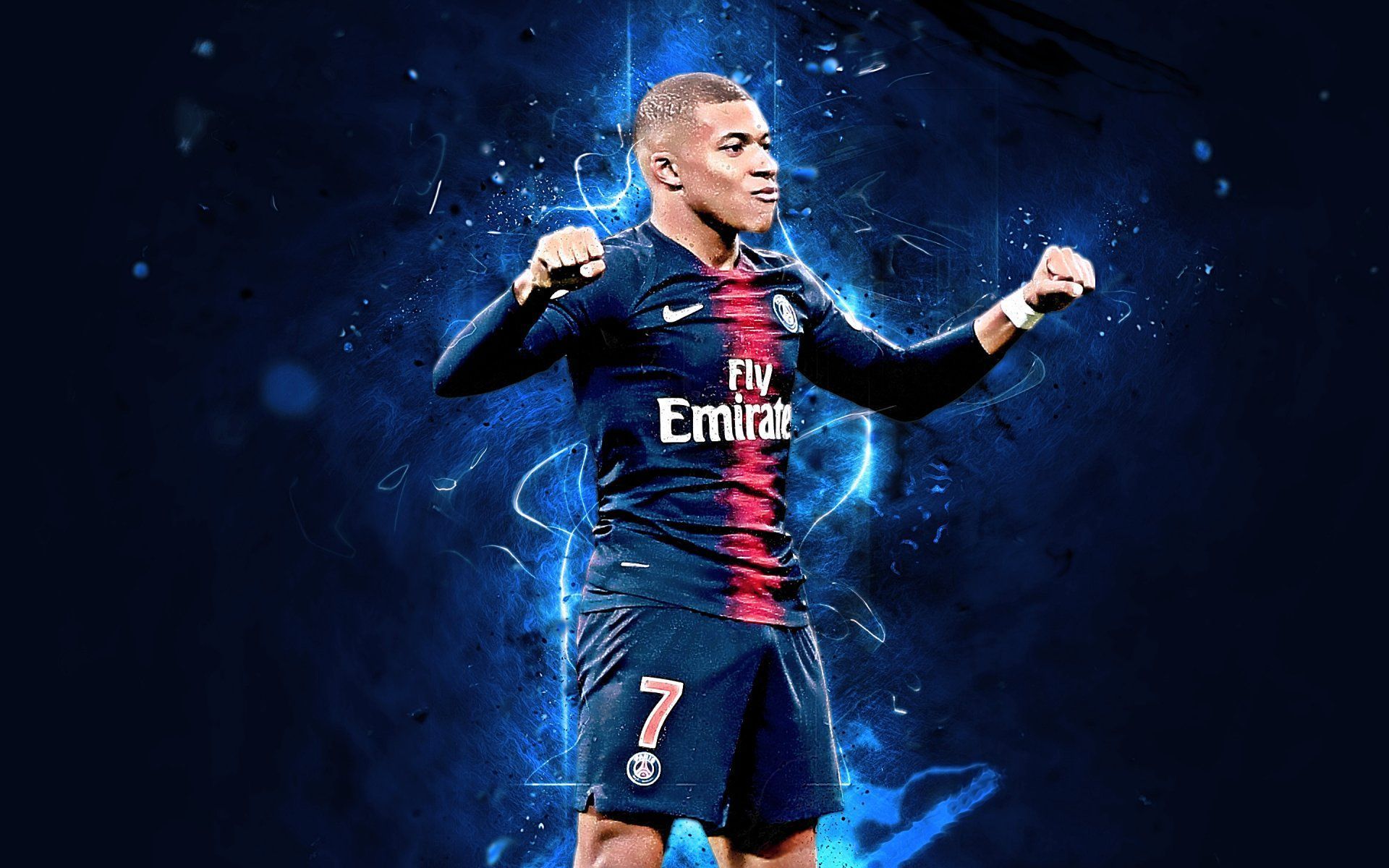 Fondo de pantalla de  1920x1200