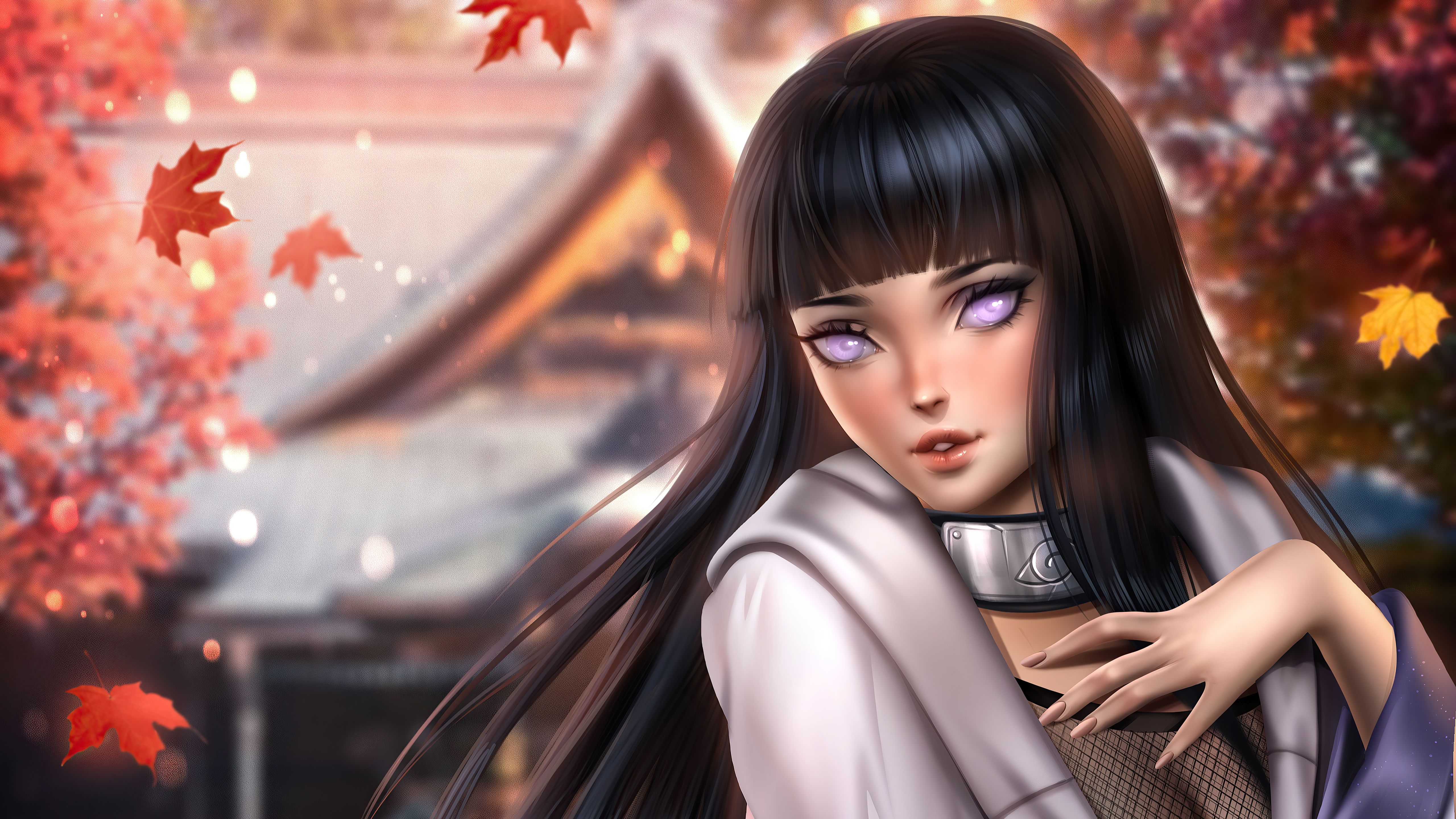 Fondo de pantalla de  5120x2880