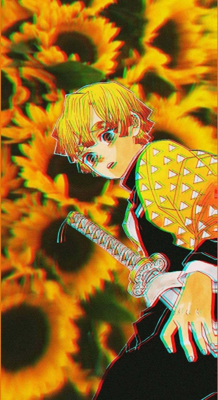 Fondo de pantalla de  700x1280