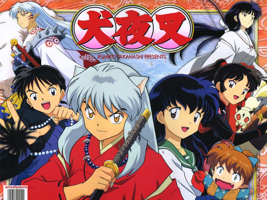 Fondo de pantalla de  1024x768