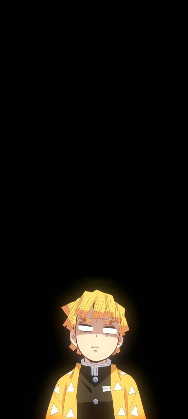 Fondo de pantalla de  640x1422