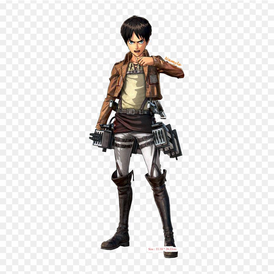 Fondo de pantalla de  900x900