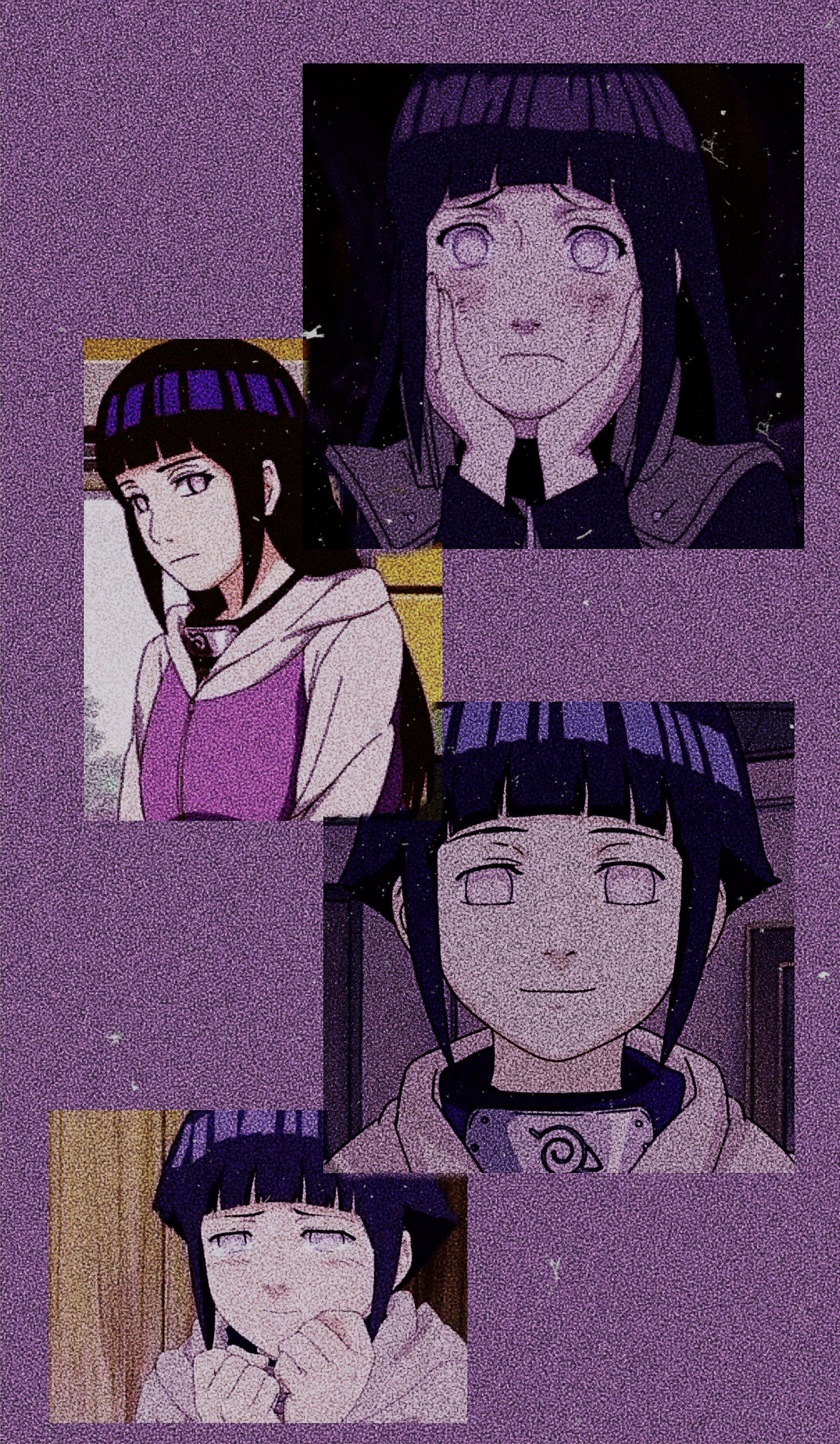 Fondo de pantalla de  2016x3464