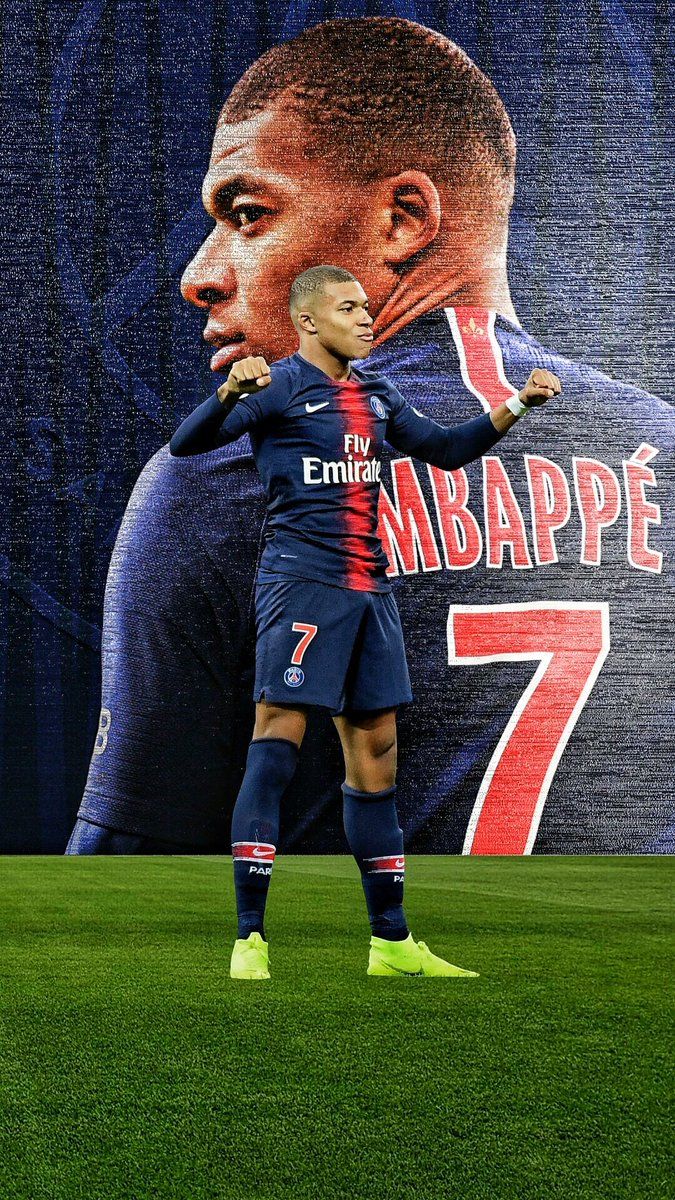 Fondo de pantalla de  675x1200