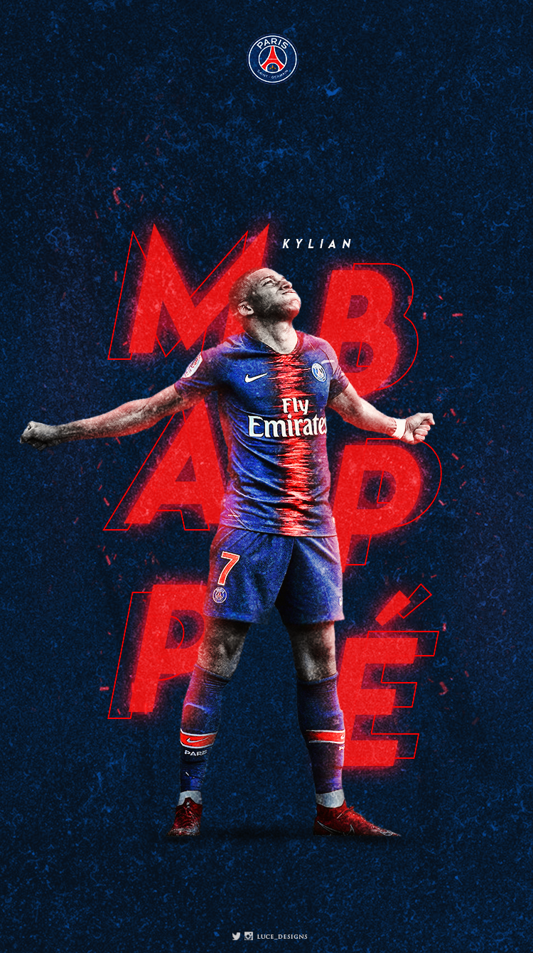 Fondo de pantalla de  750x1340