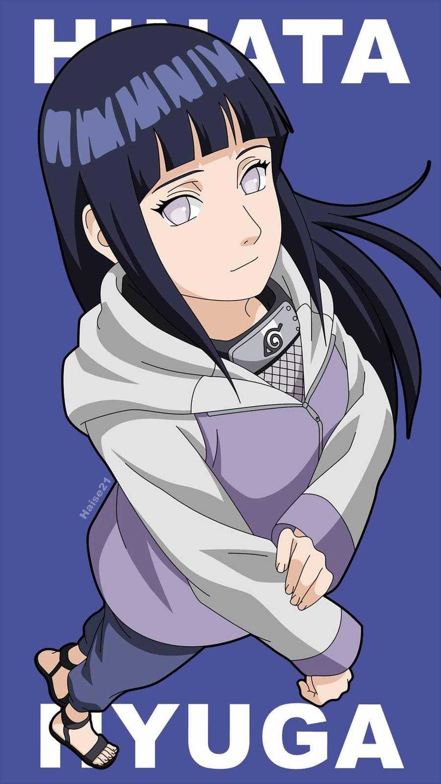 Fondo de pantalla de  900x1599