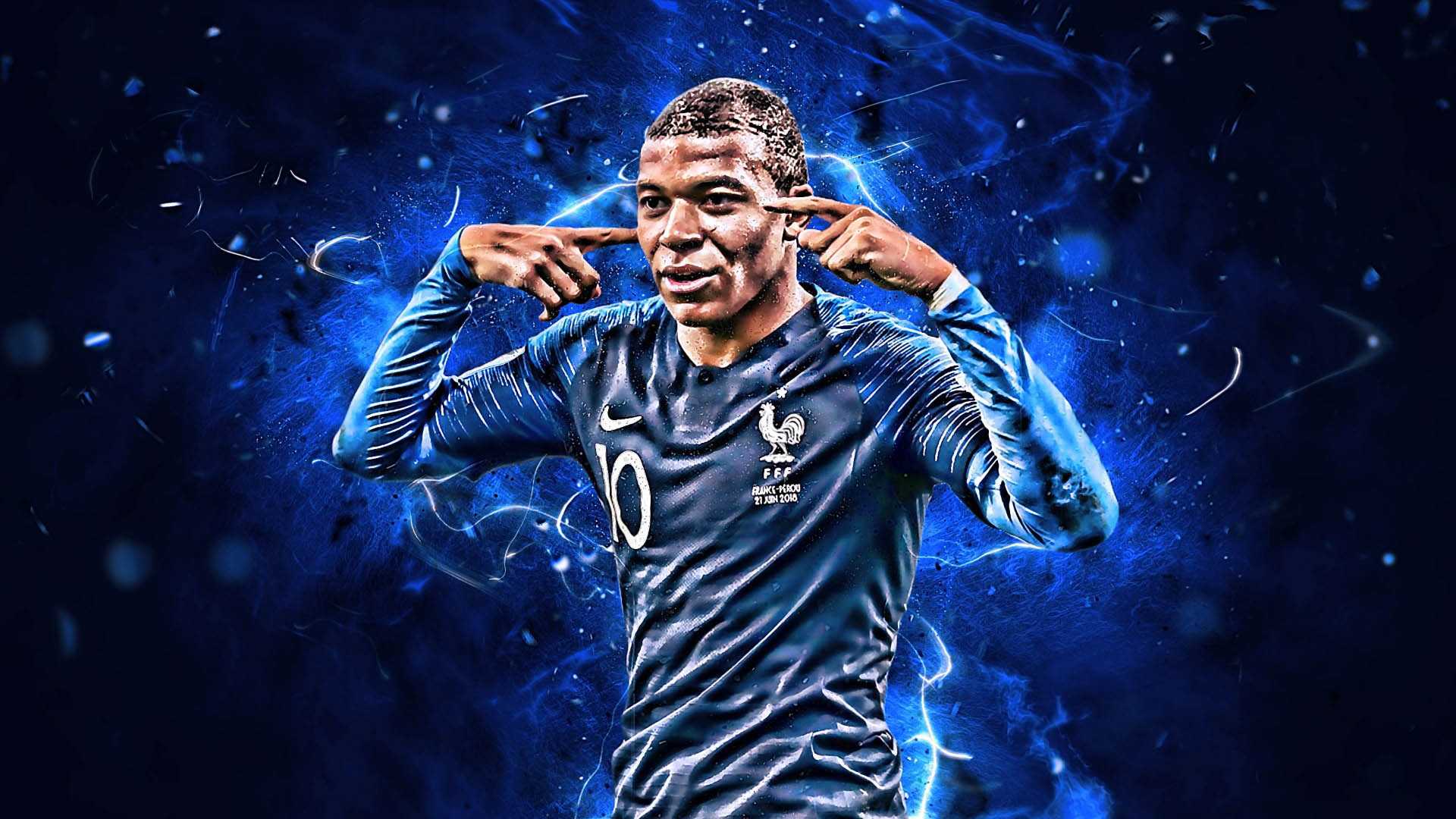 Fondo de pantalla de  1920x1080