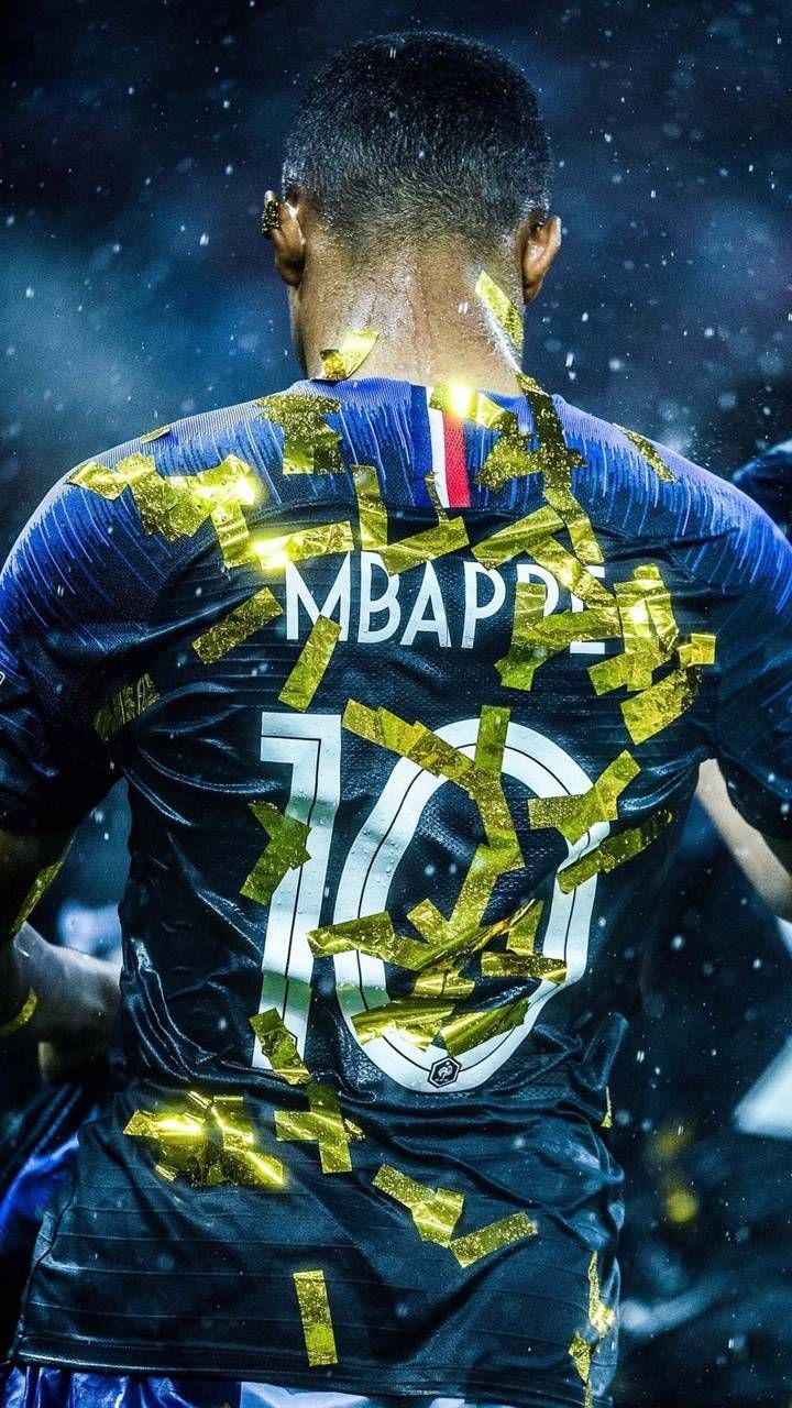 Fondo de pantalla de  720x1280