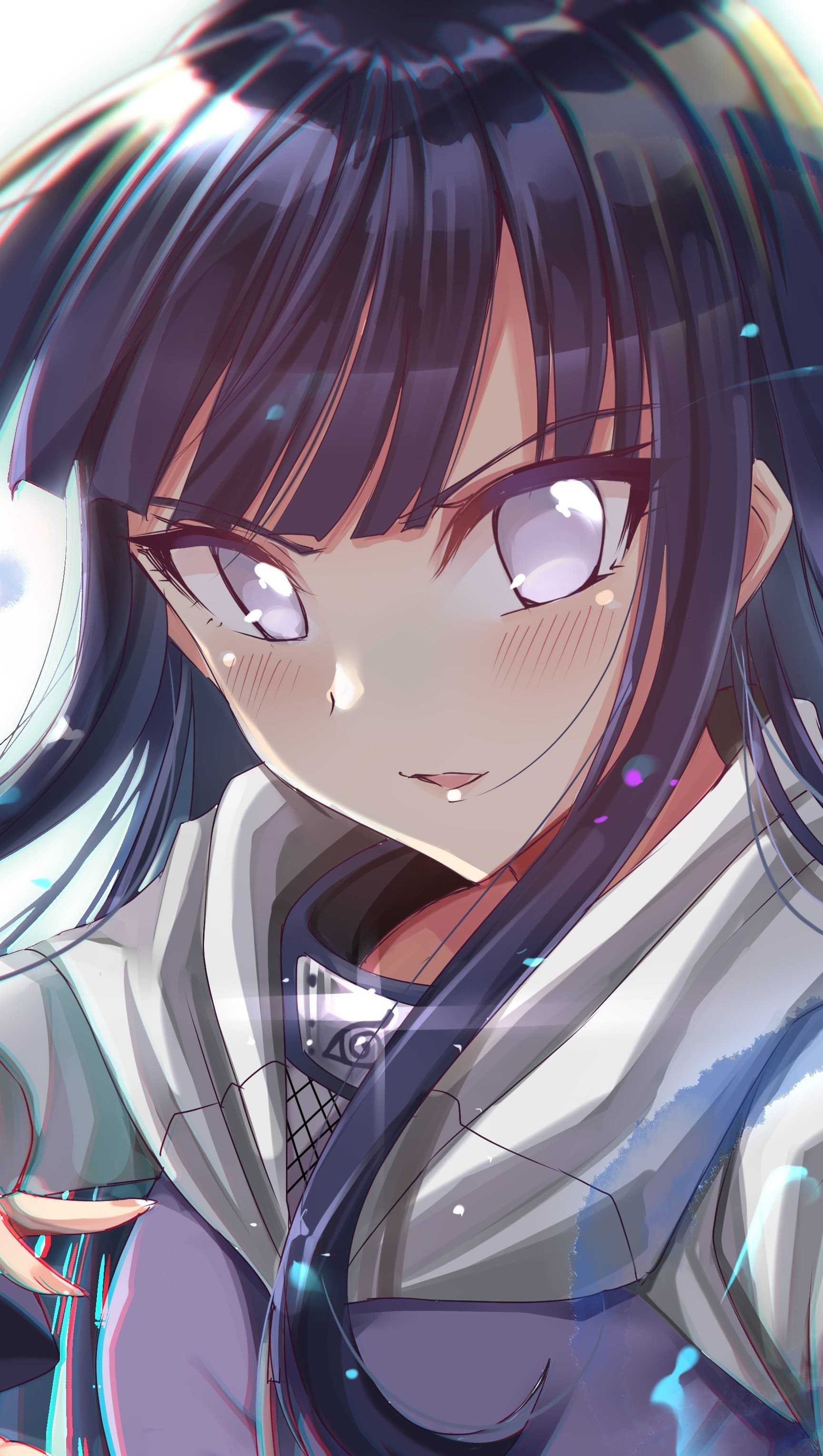 Fondo de pantalla de  1730x3060