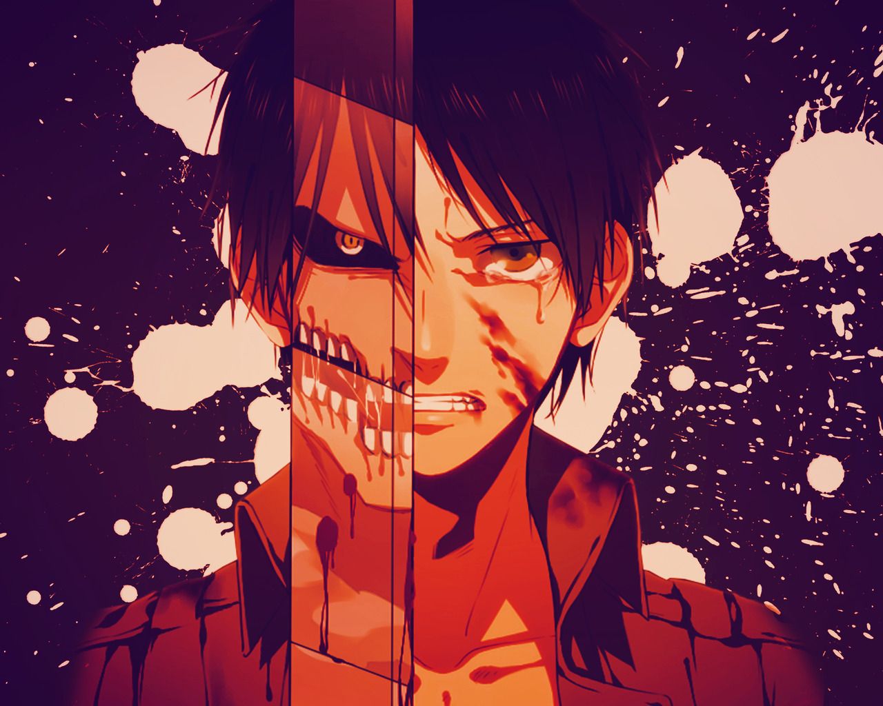 Fondo de pantalla de  1280x1024