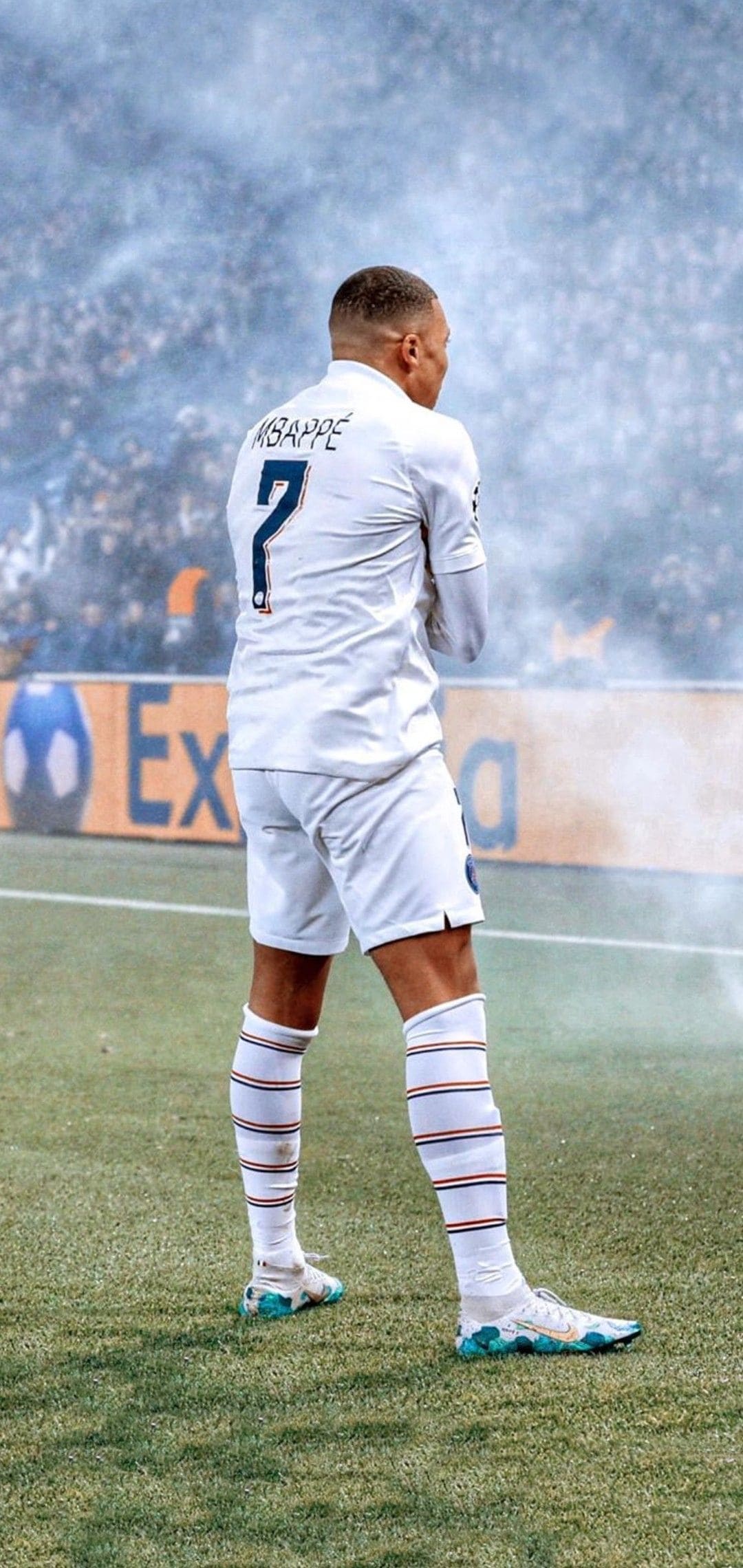 Fondo de pantalla de  1080x2280