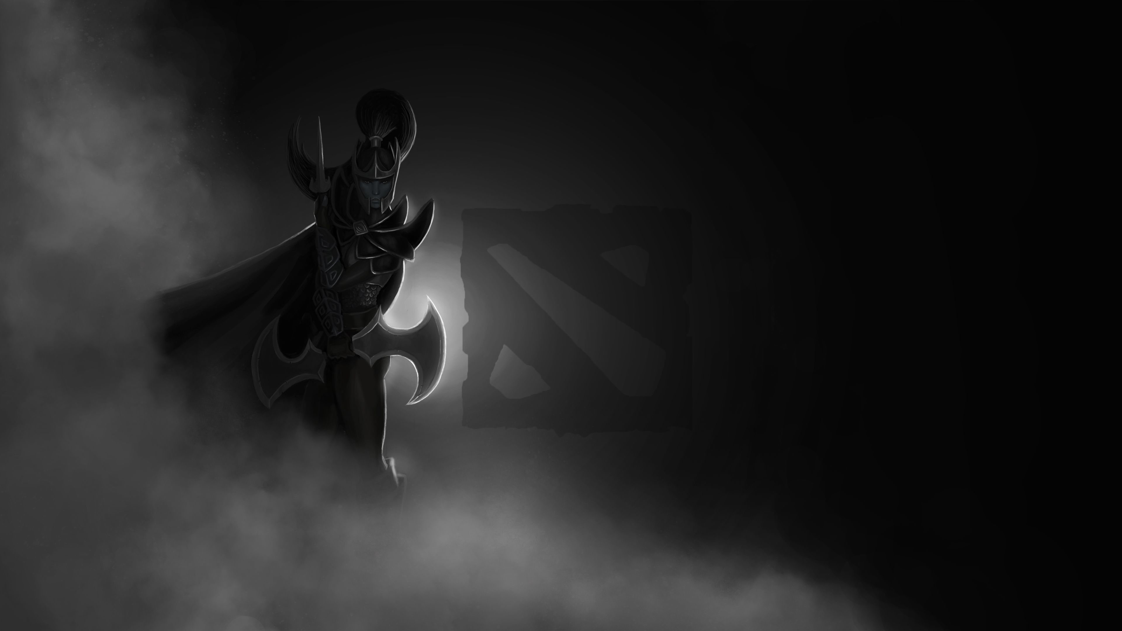 Fondo de pantalla de  3840x2160