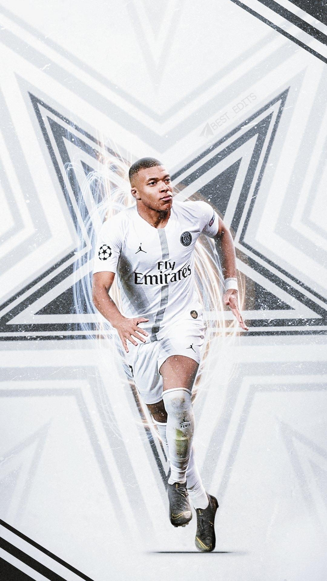 Fondo de pantalla de  1080x1920
