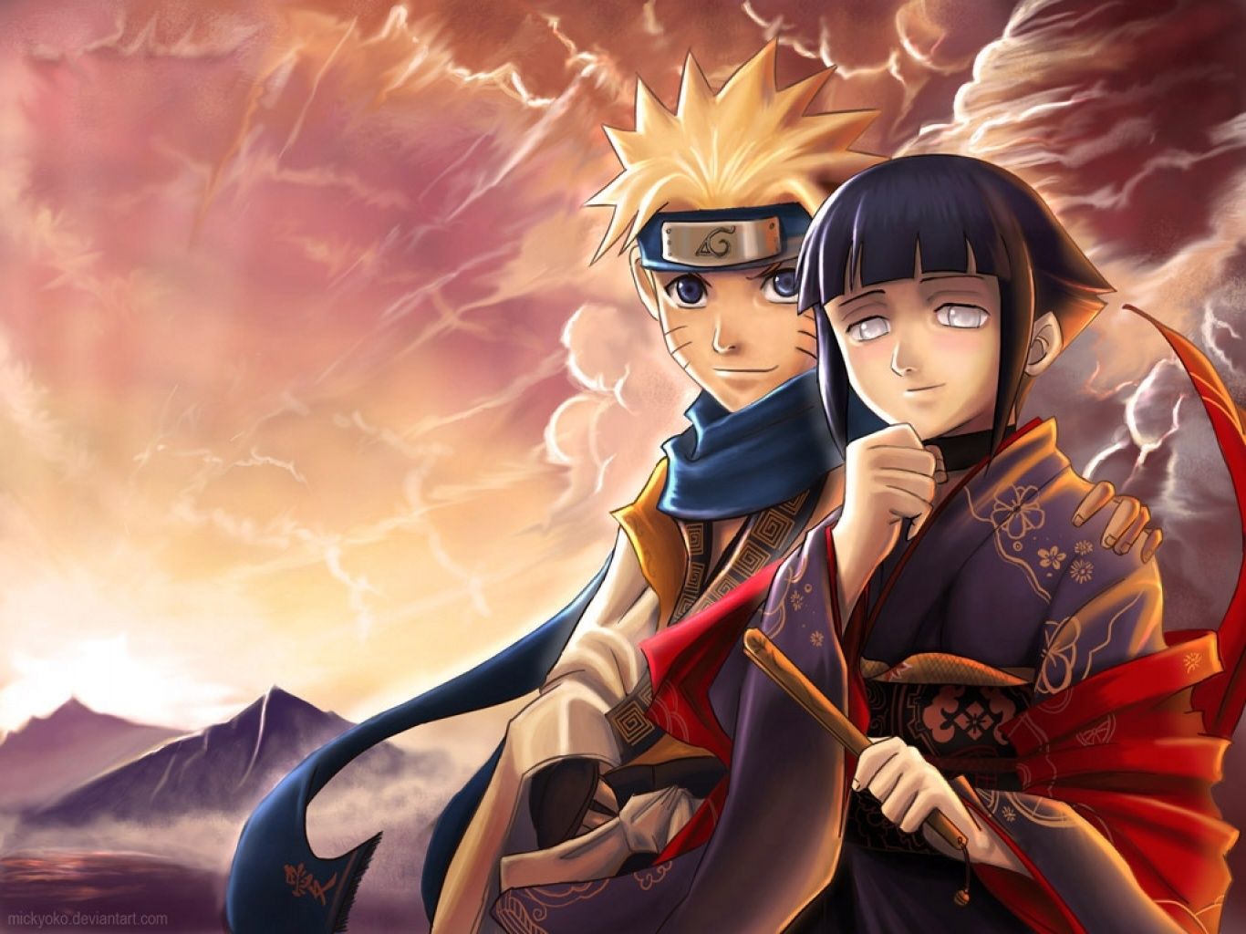 Fondo de pantalla de  1366x1024