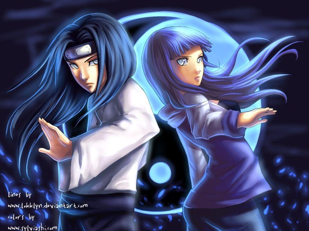 Fondo de pantalla de  1024x768