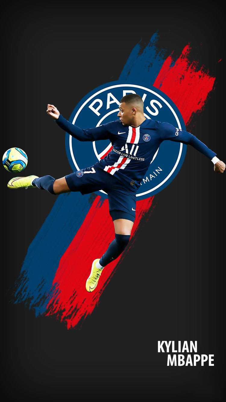 Fondo de pantalla de  750x1334
