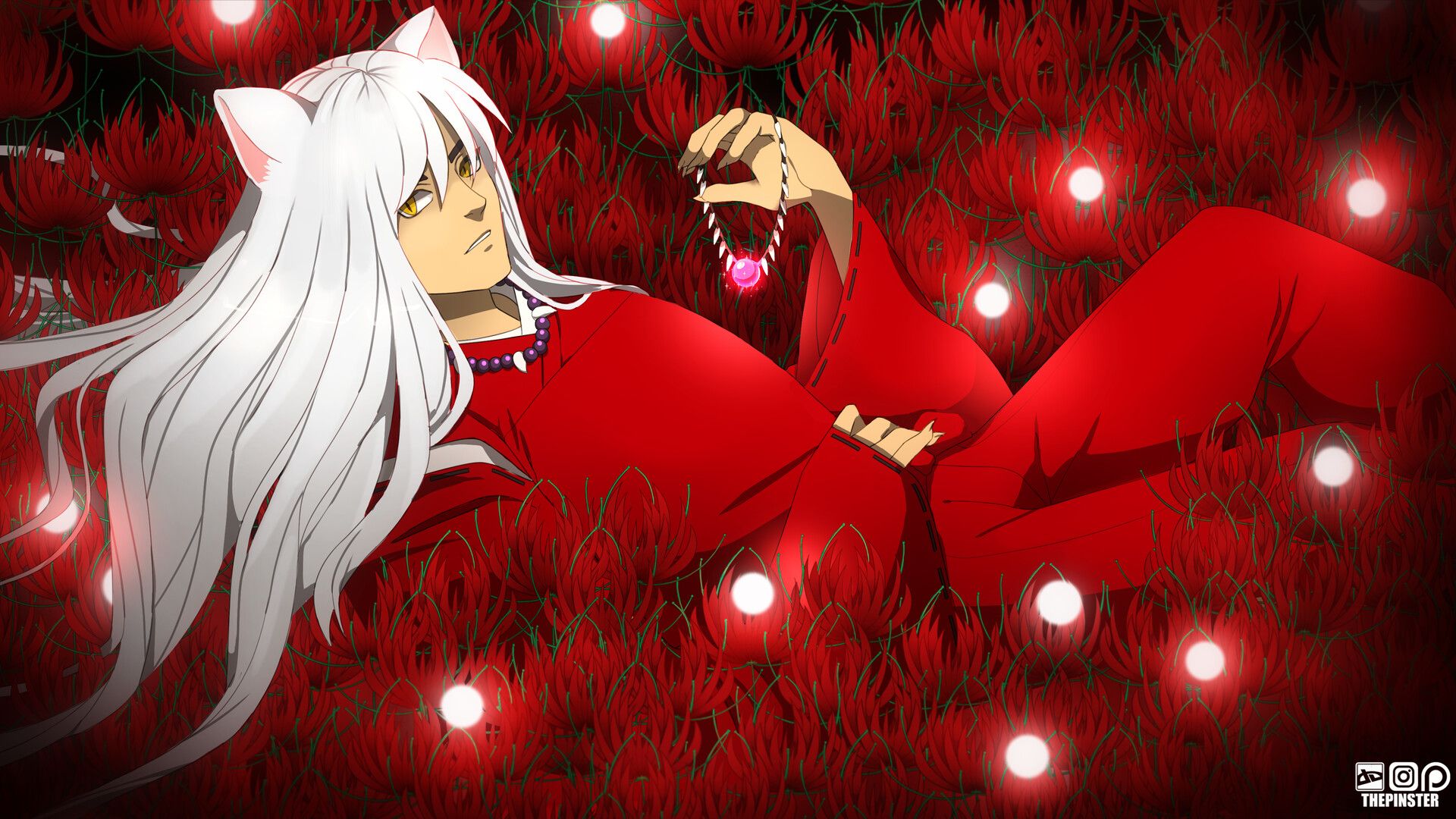 Fondo de pantalla de  1920x1080