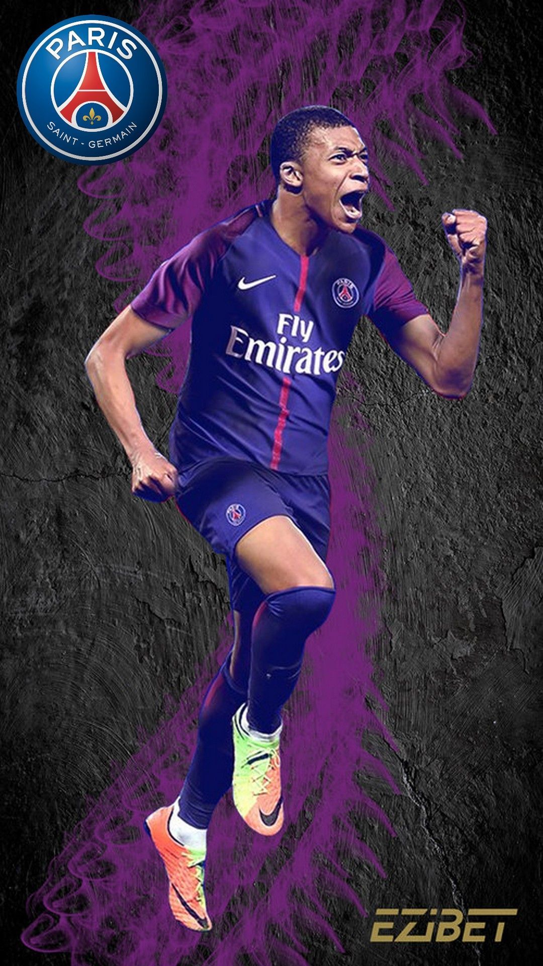 Fondo de pantalla de  1080x1920