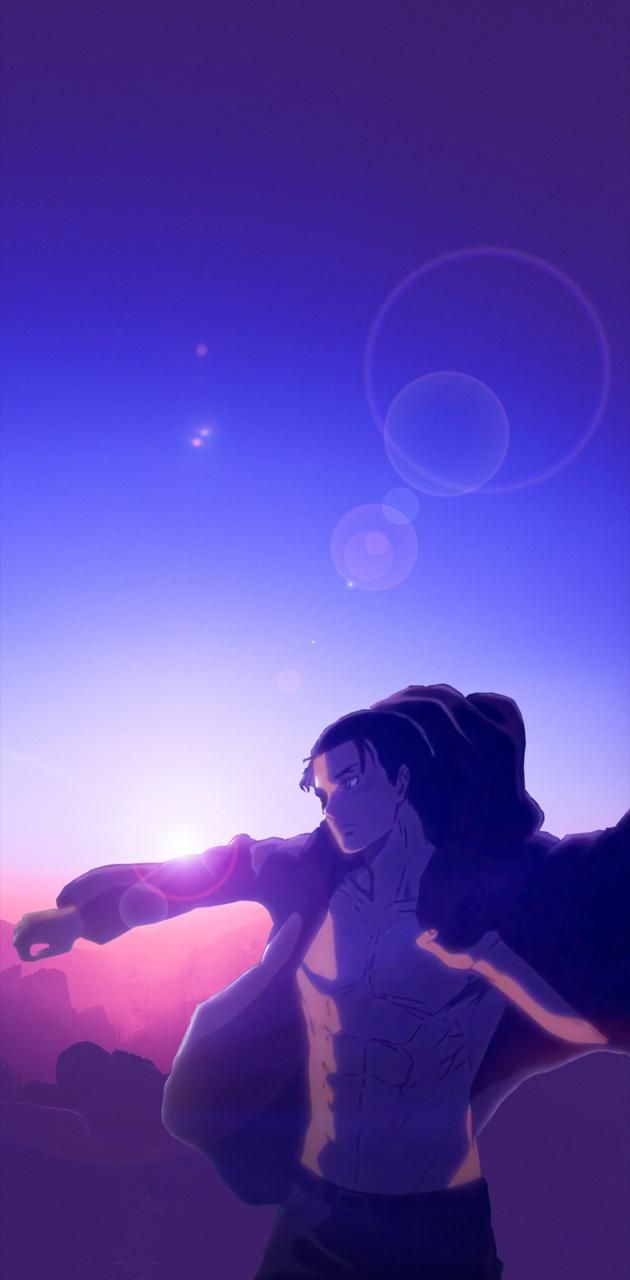 Fondo de pantalla de  630x1280