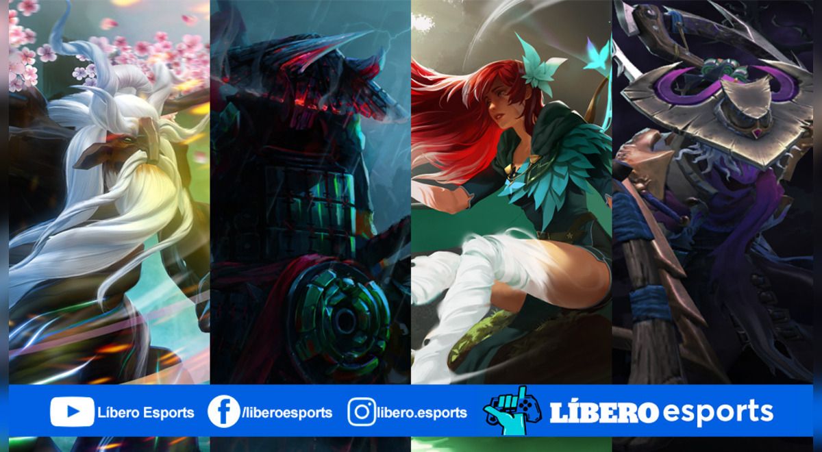 Fondo de pantalla de  1200x660