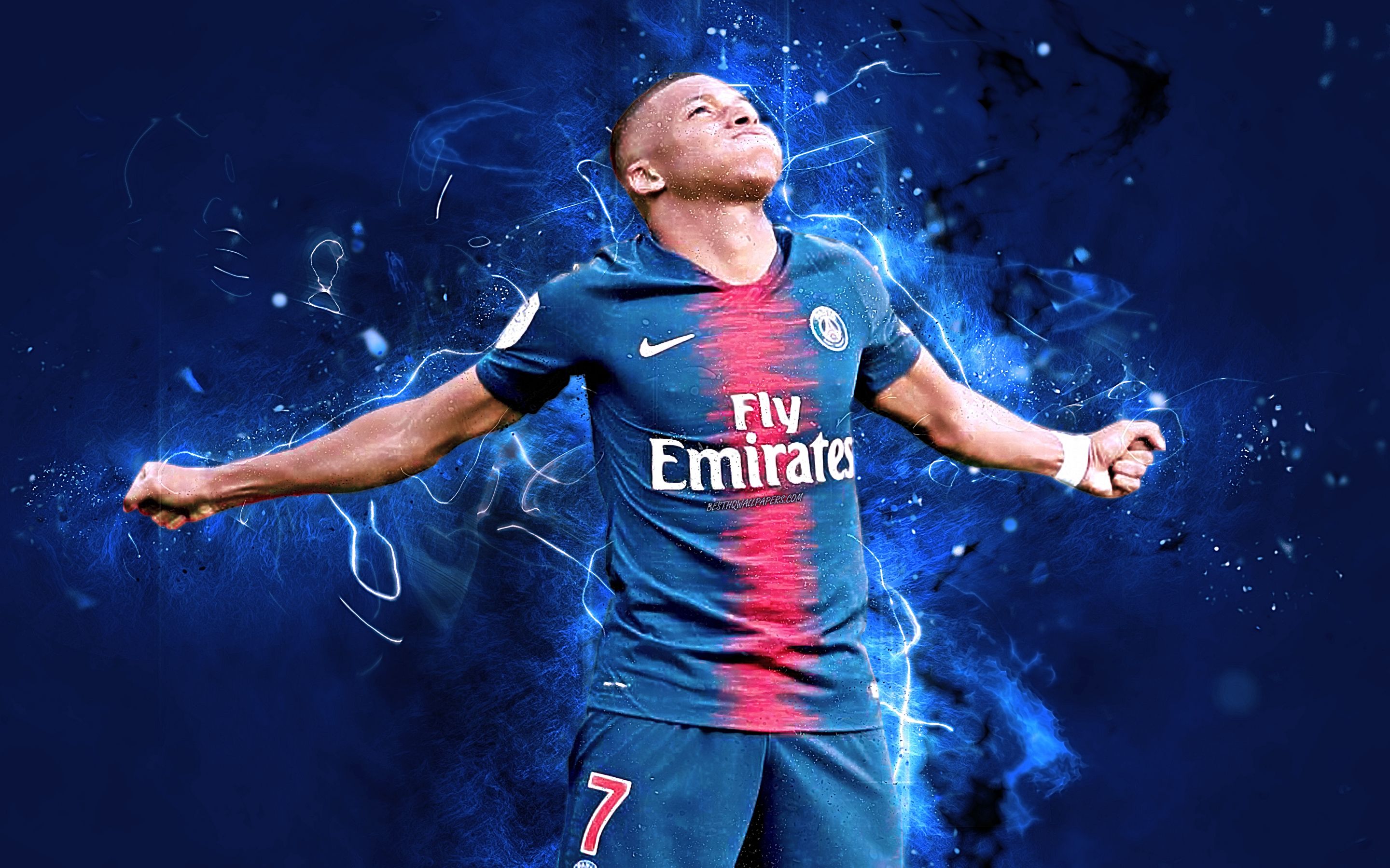 Fondo de pantalla de  2880x1800