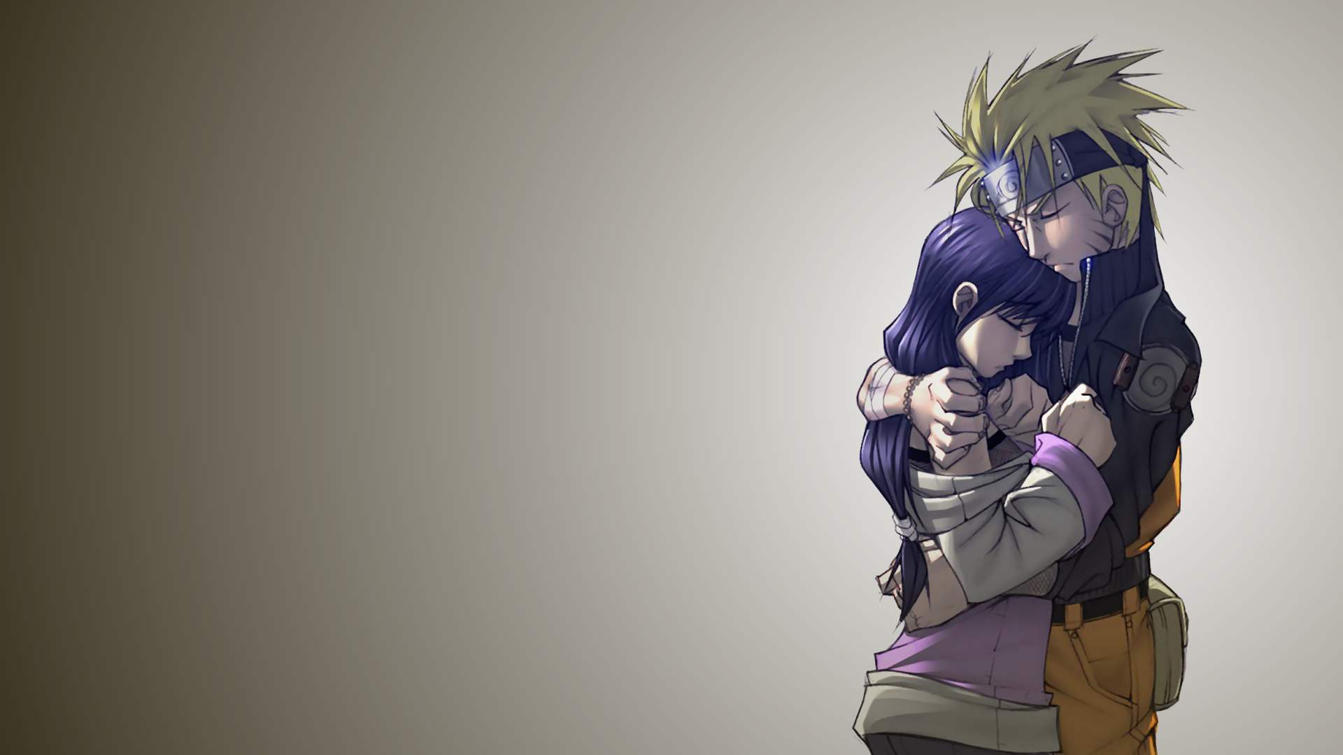 Fondo de pantalla de  1920x1080