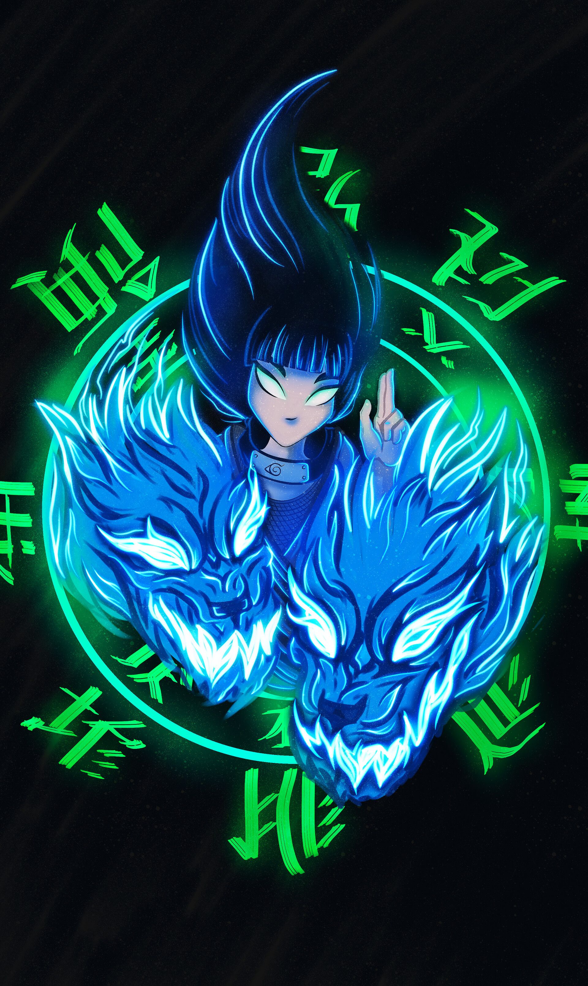 Fondo de pantalla de  1920x3218