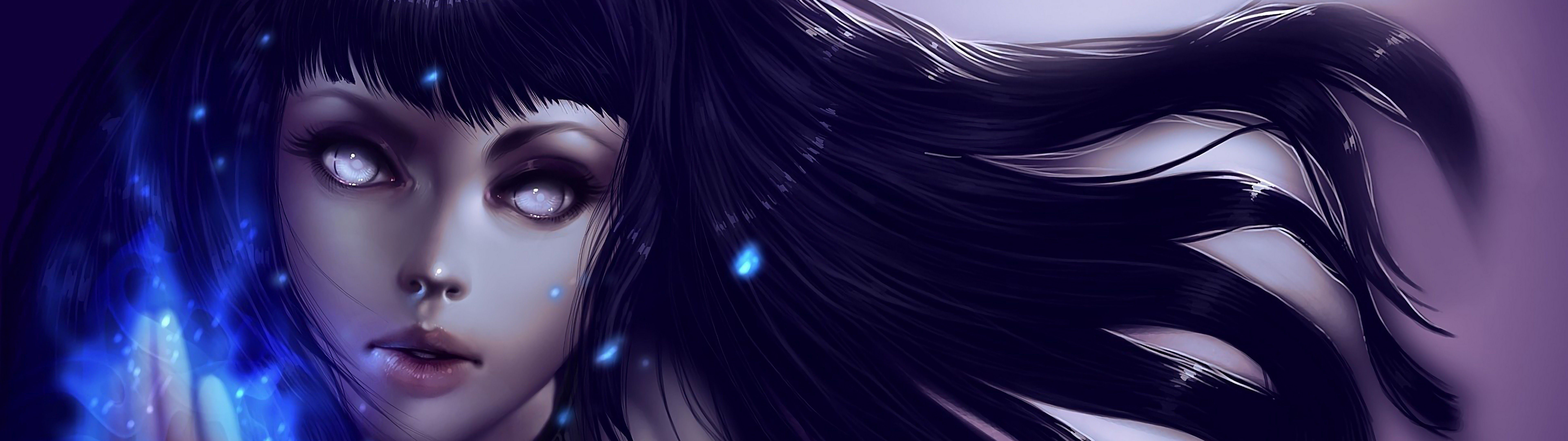 Fondo de pantalla de  7680x2160