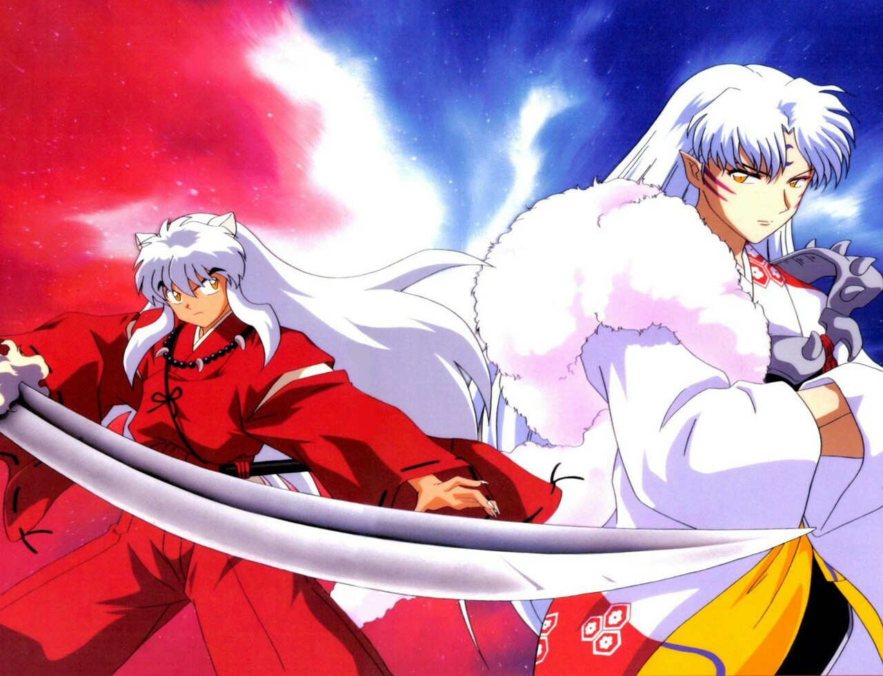 Fondo de pantalla de  1280x980