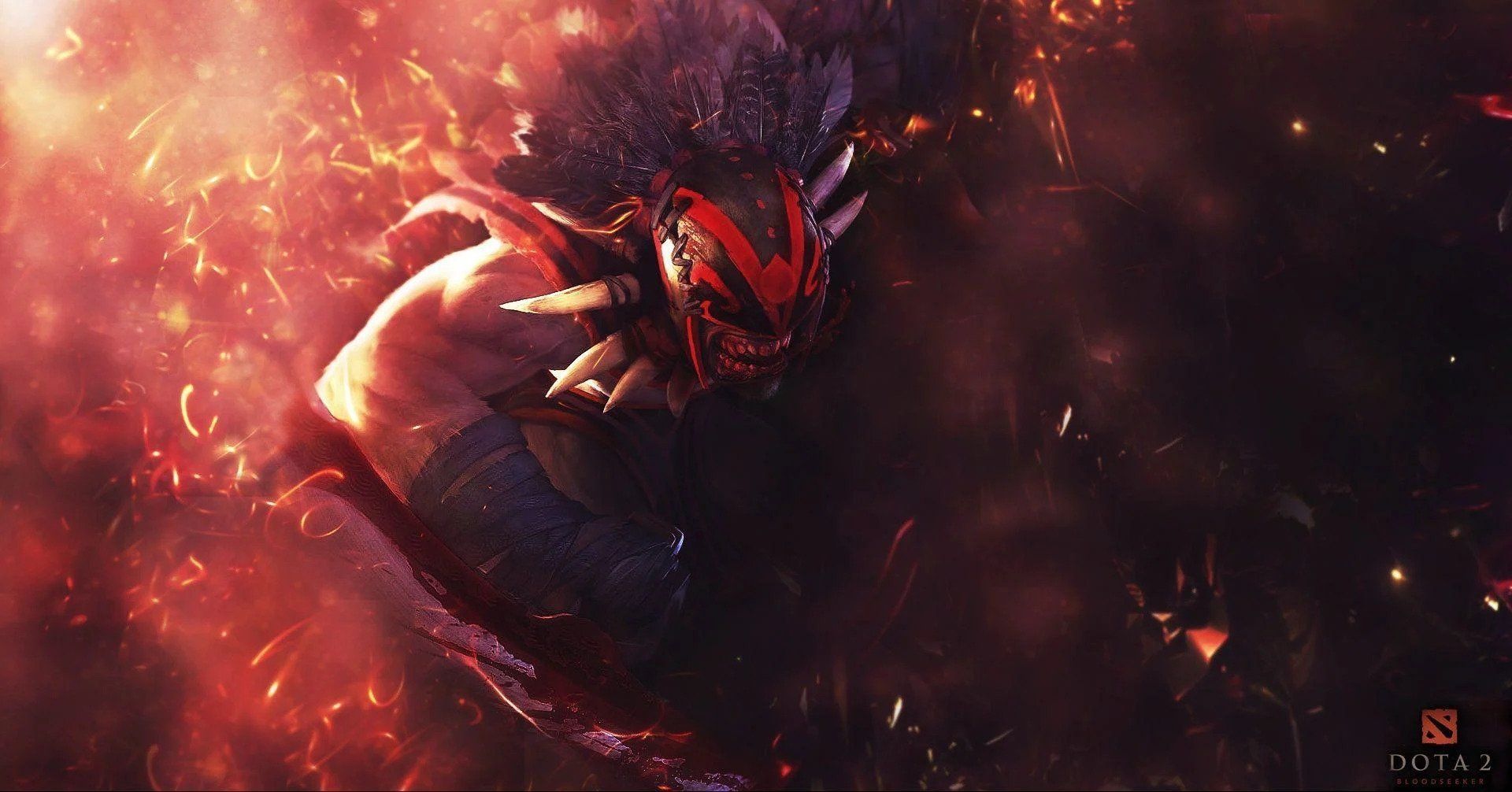 Fondo de pantalla de  1920x1006