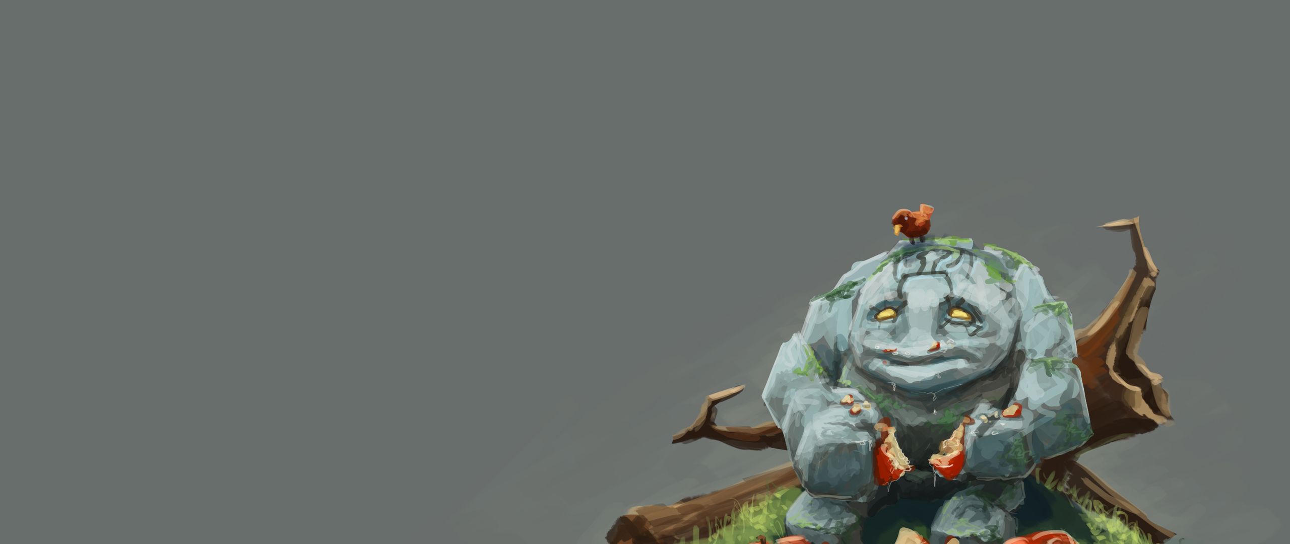 Fondo de pantalla de  2560x1080