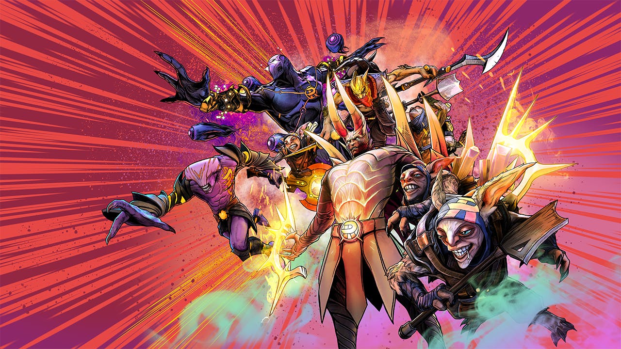 Fondo de pantalla de  1280x720