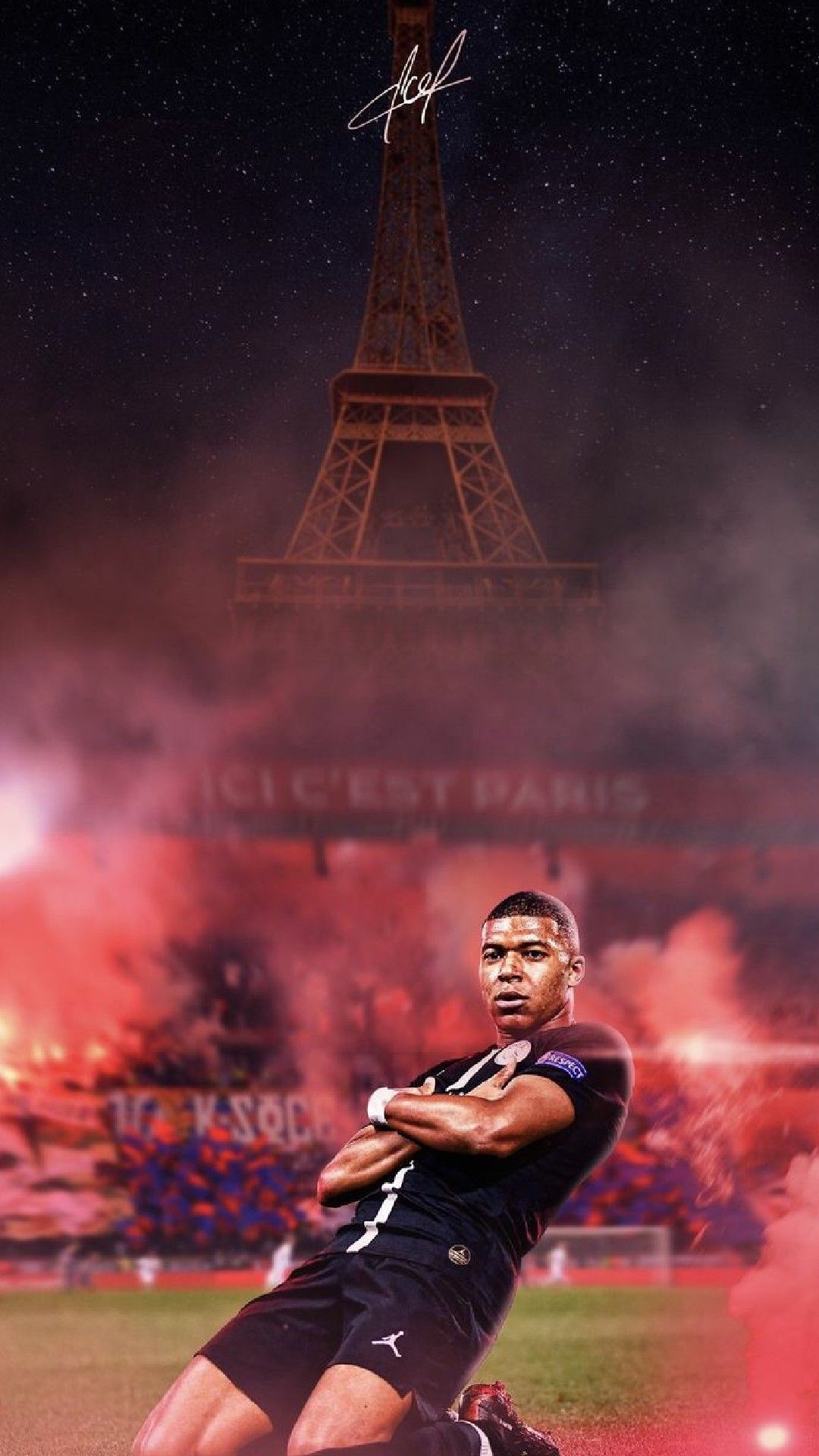 Fondo de pantalla de  1080x1920