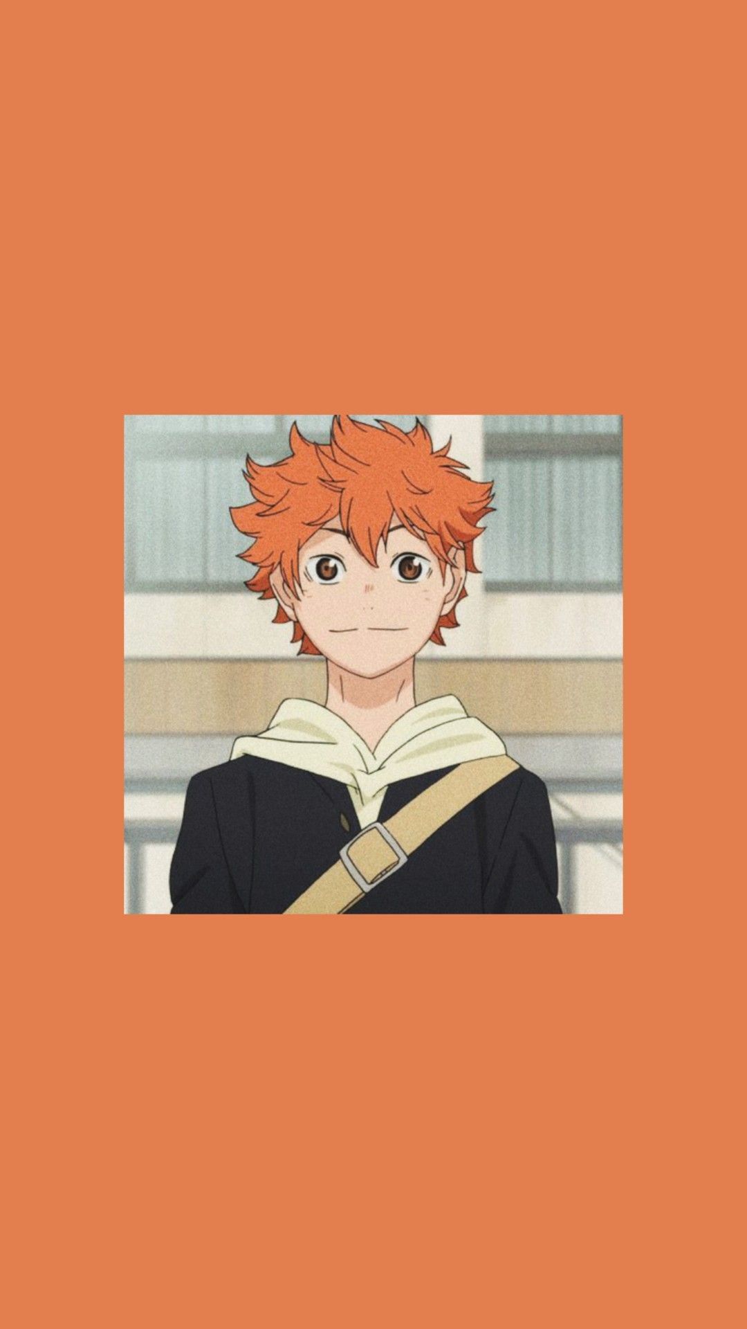 Fondo de pantalla de  1080x1920