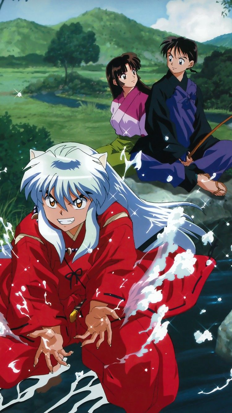 Fondo de pantalla de  750x1334