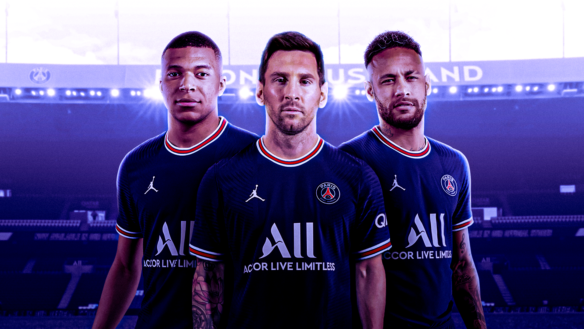 Fondo de pantalla de  1920x1080